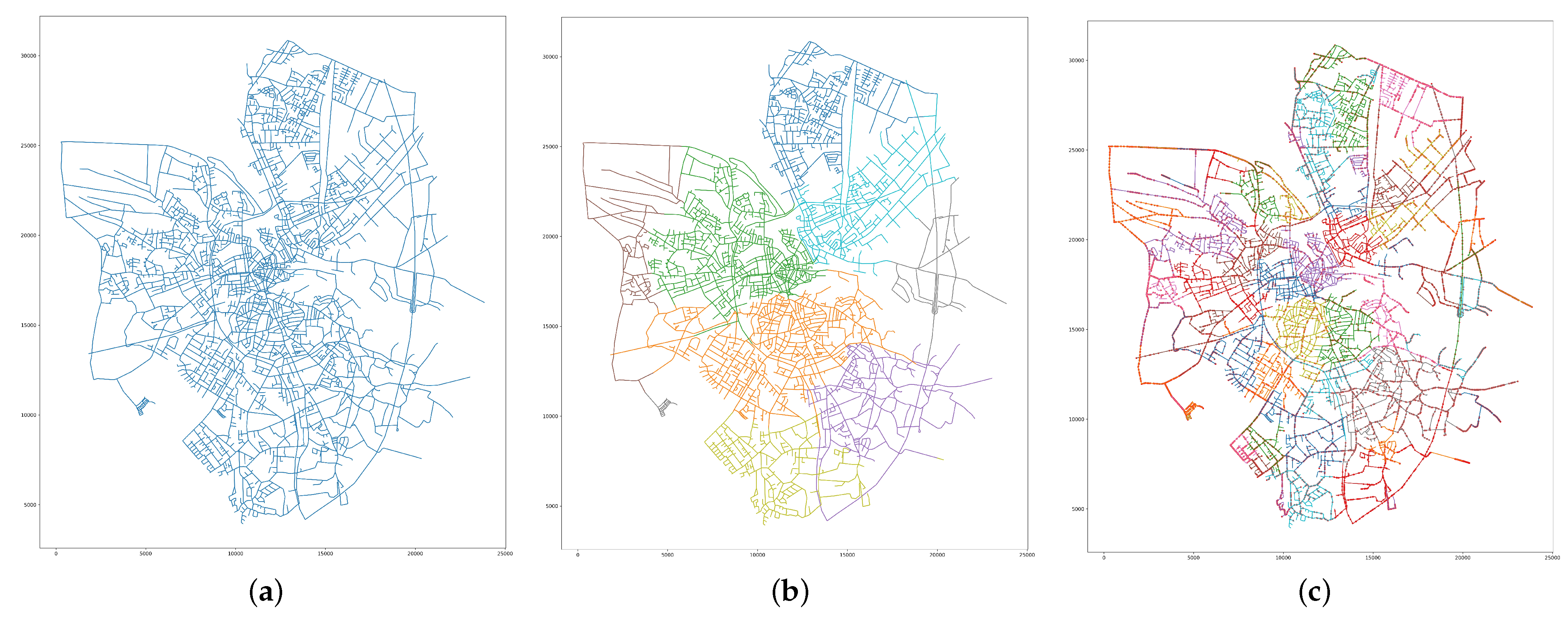 Ijgi 10 00814 g005 550