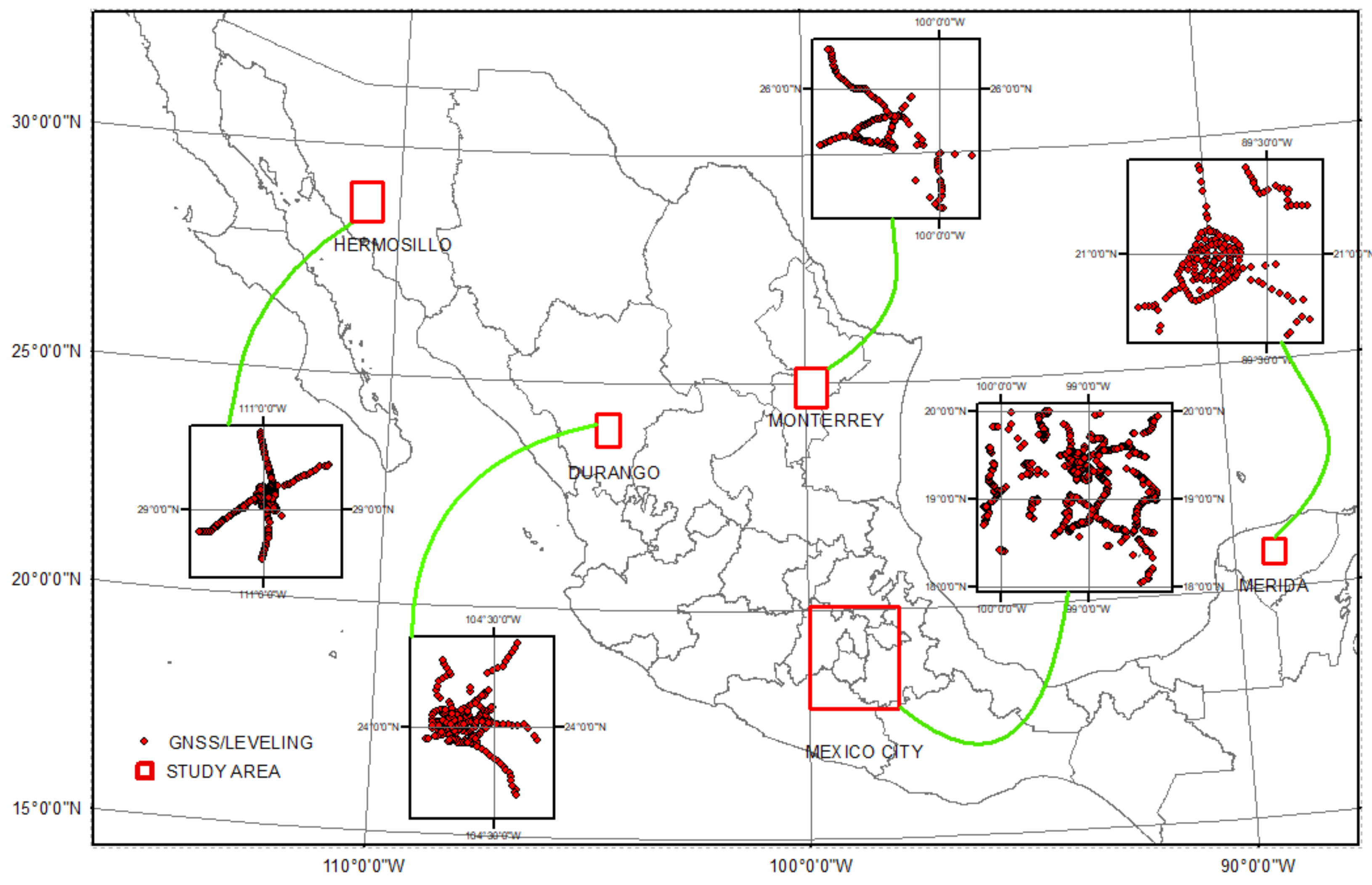 Ijgi 10 00819 g001 550