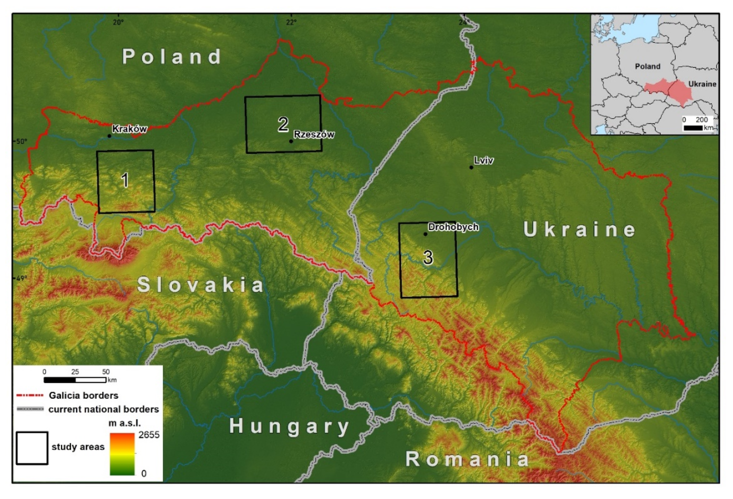 Ijgi 10 00820 g001 Ijgi 10 00820 g001