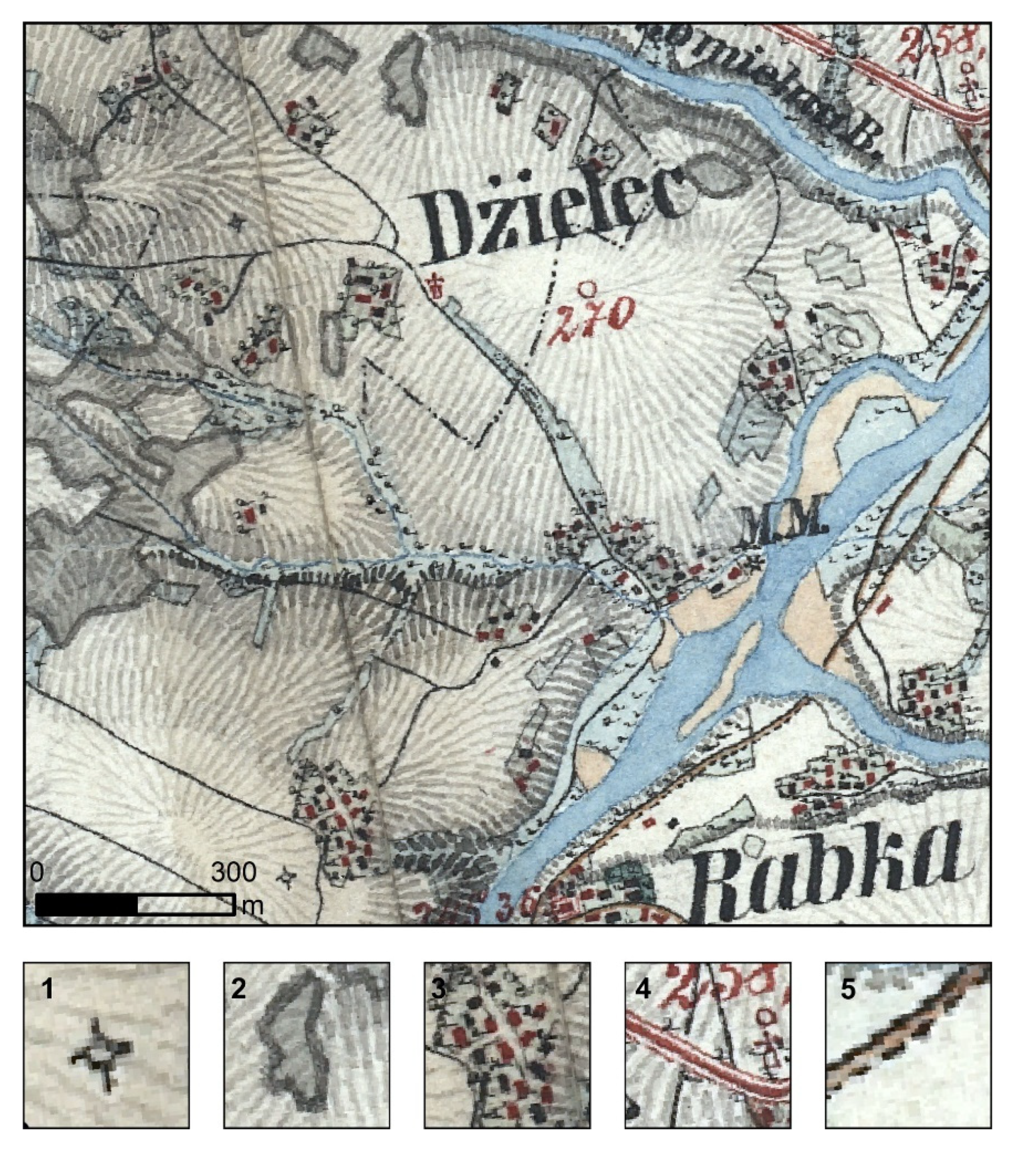 Ijgi 10 00820 g002 Ijgi 10 00820 g002