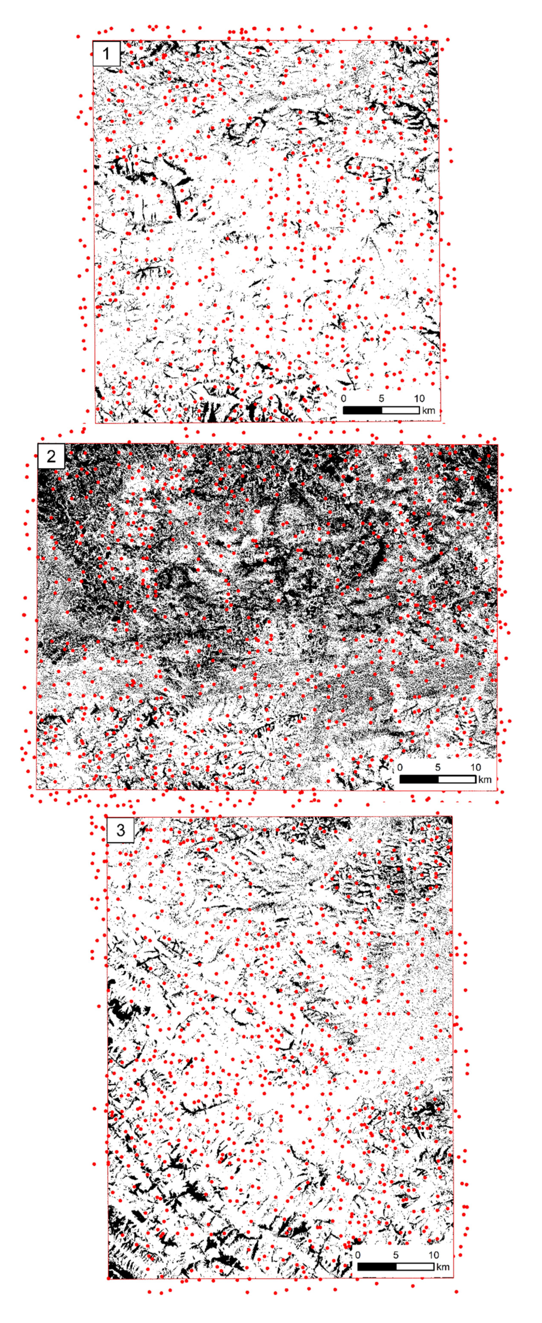 Ijgi 10 00820 g005 Ijgi 10 00820 g005
