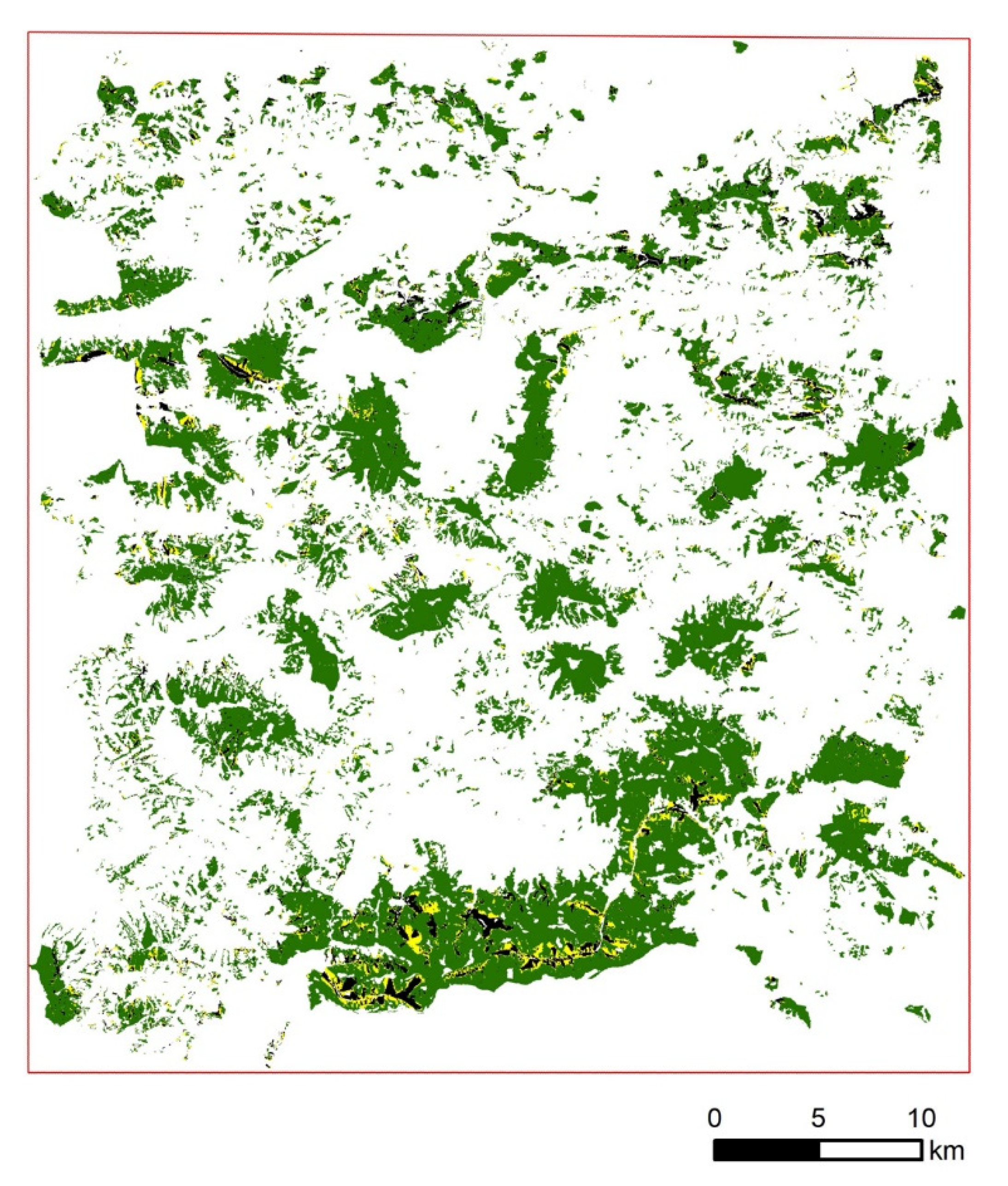 Ijgi 10 00820 g006 Ijgi 10 00820 g006