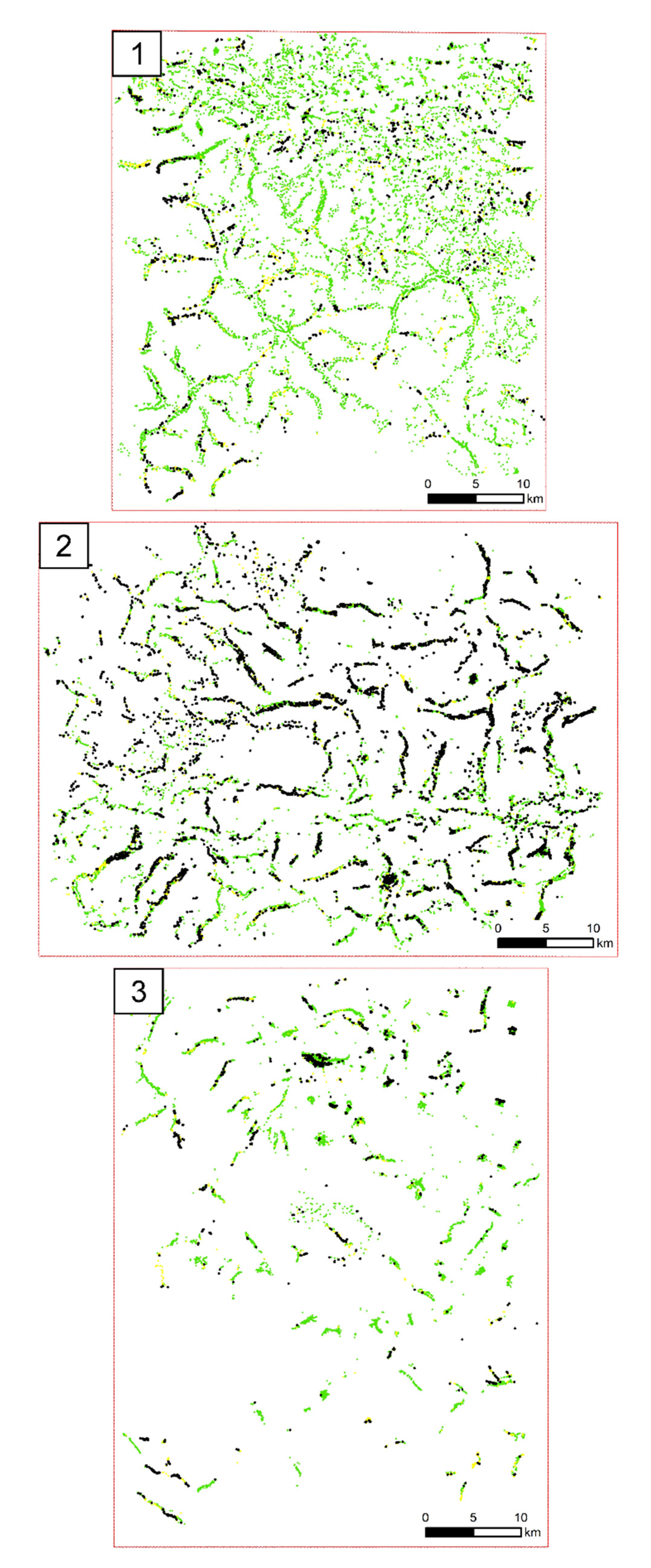 Ijgi 10 00820 g007 Ijgi 10 00820 g007