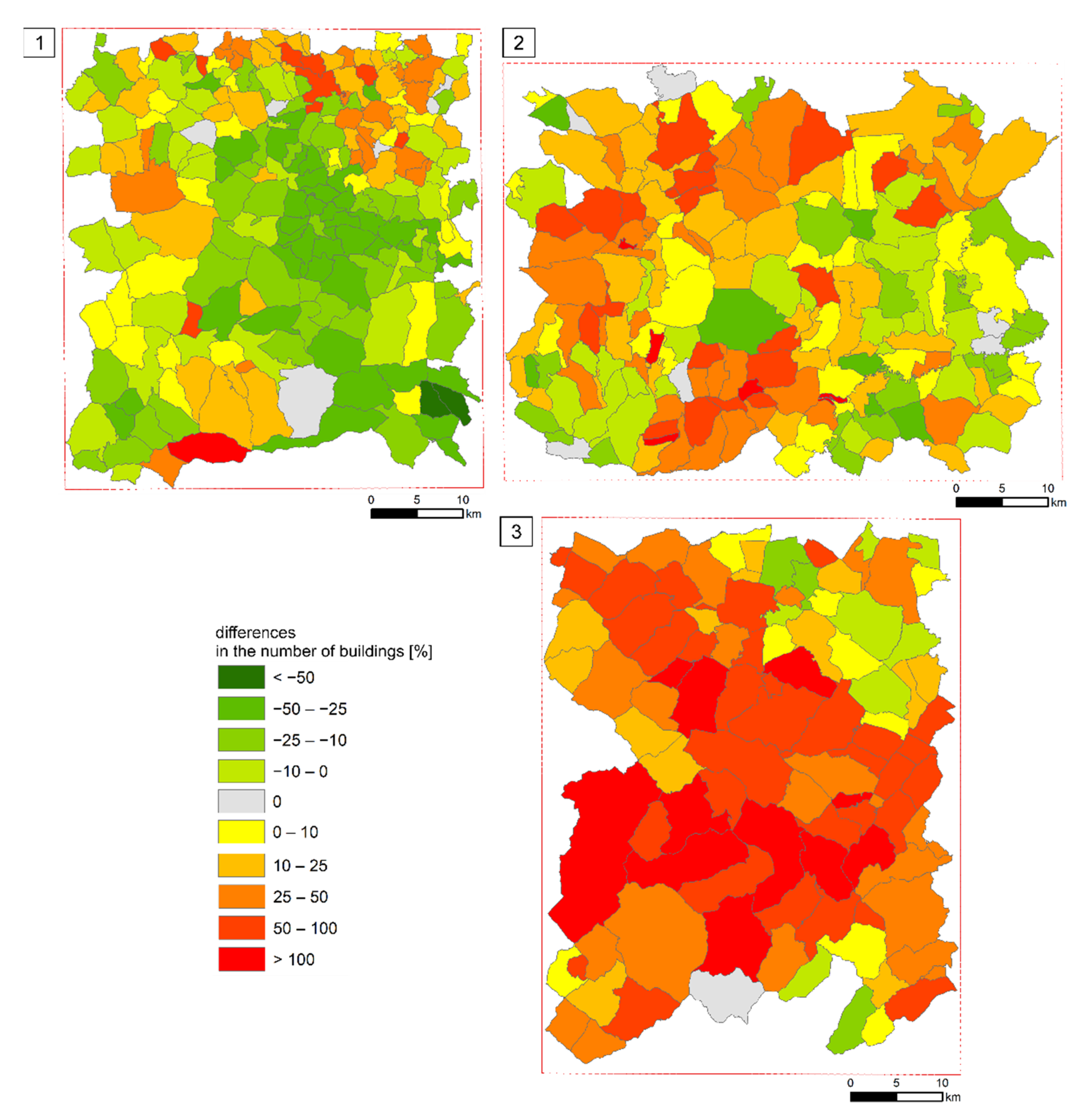 Ijgi 10 00820 g008 Ijgi 10 00820 g008