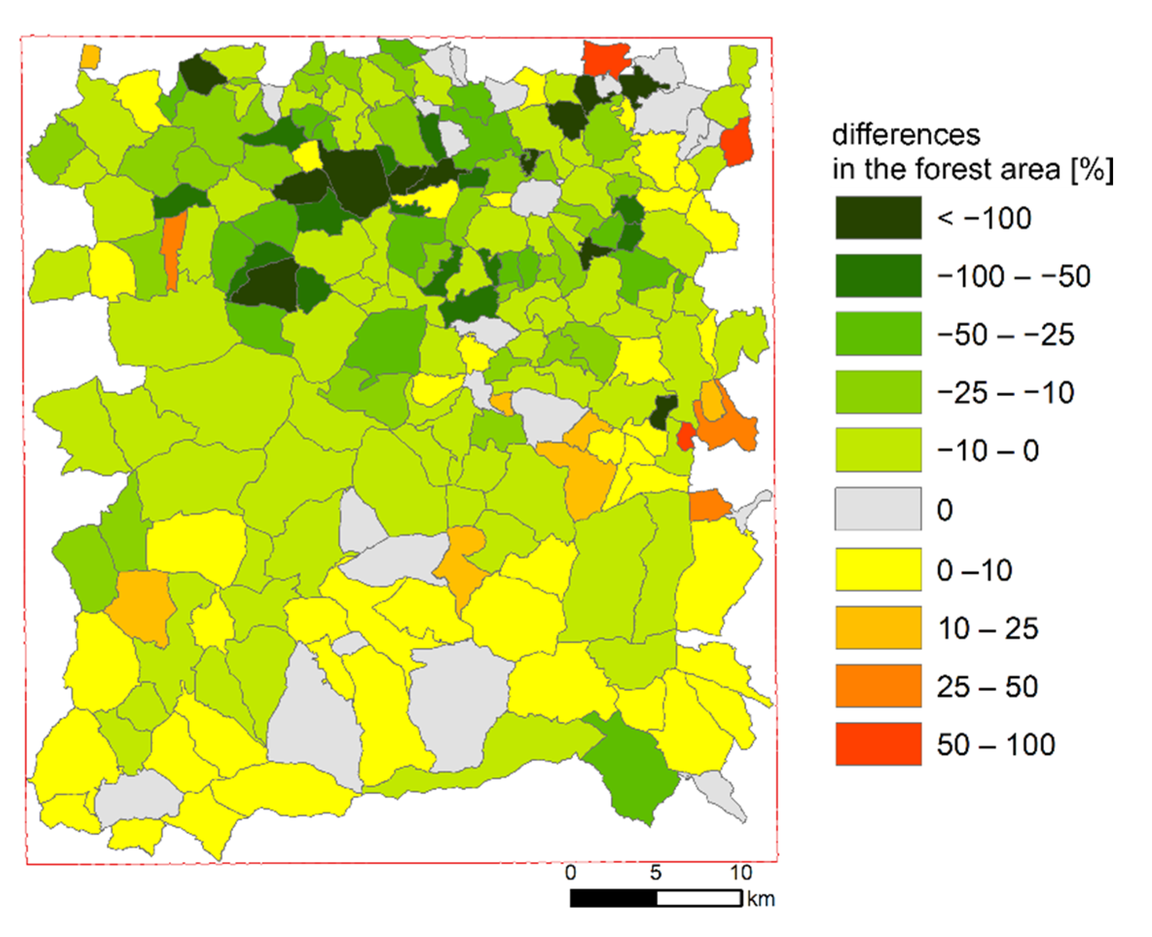 Ijgi 10 00820 g009 Ijgi 10 00820 g009