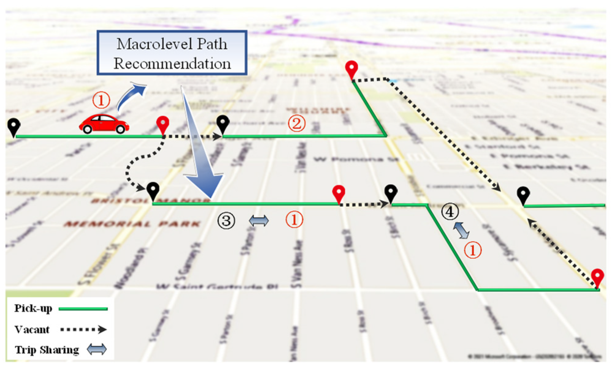 Ijgi 10 00821 g001 550