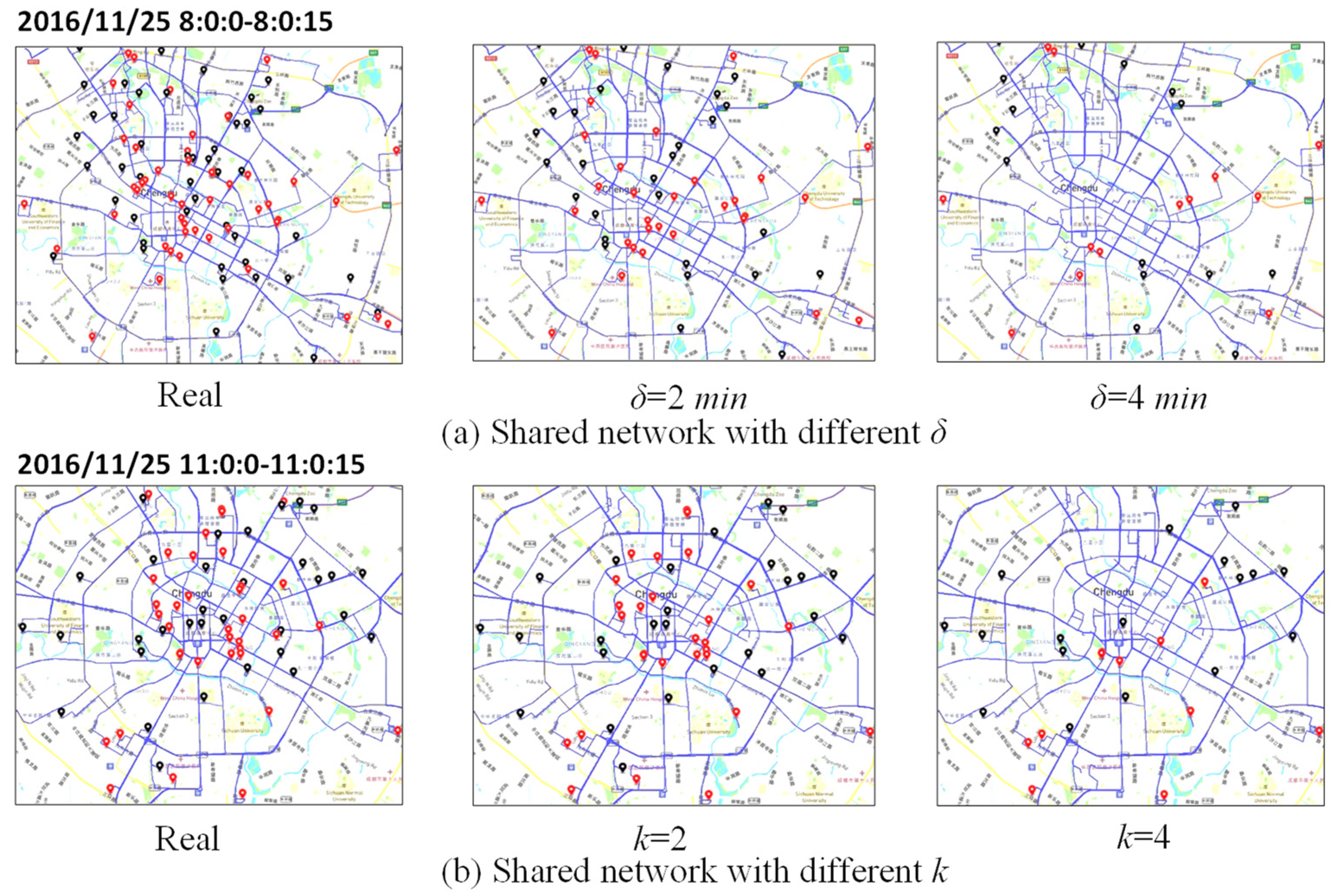 Ijgi 10 00821 g009 550