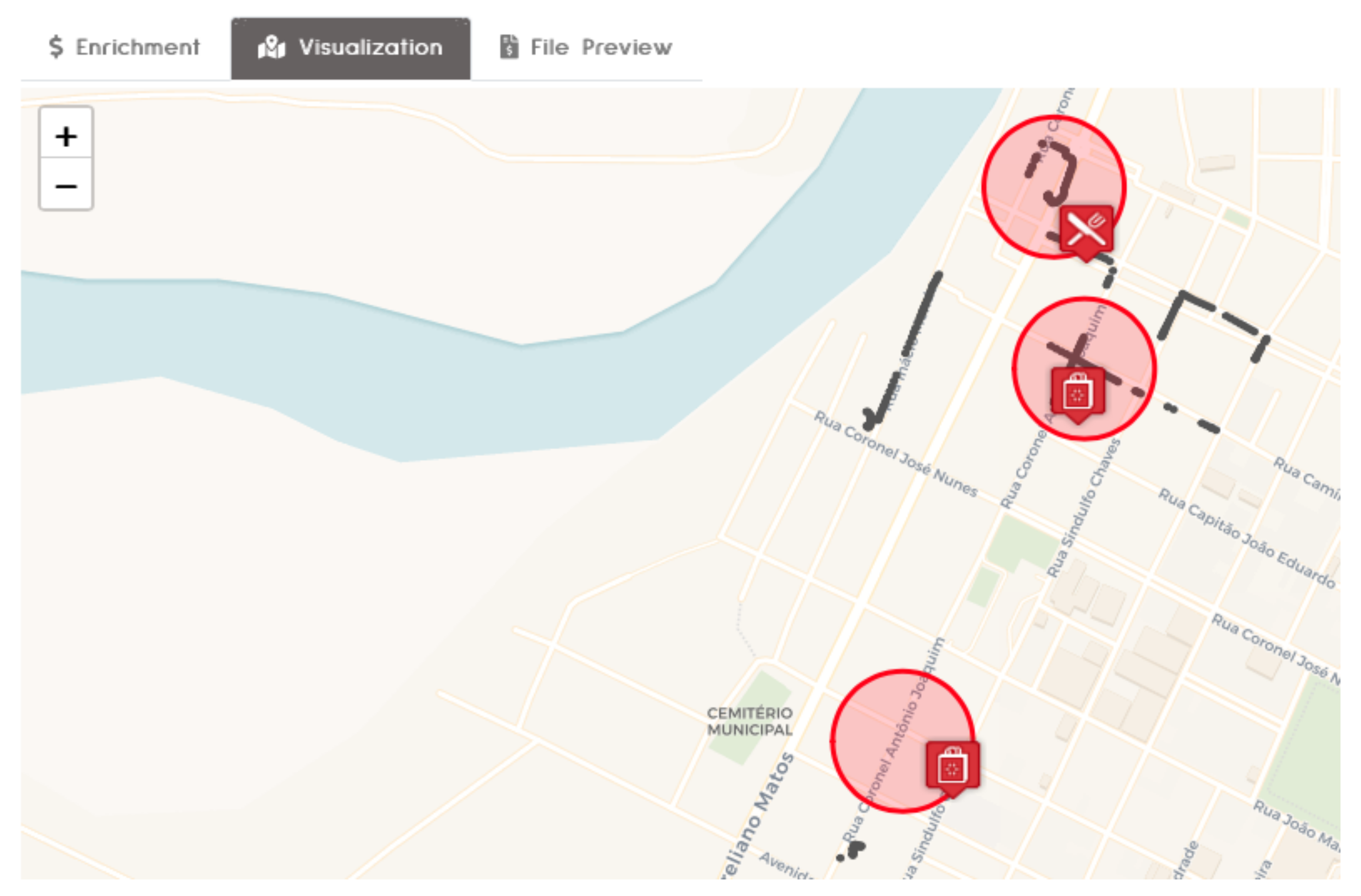 Ijgi 10 00825 g009 550