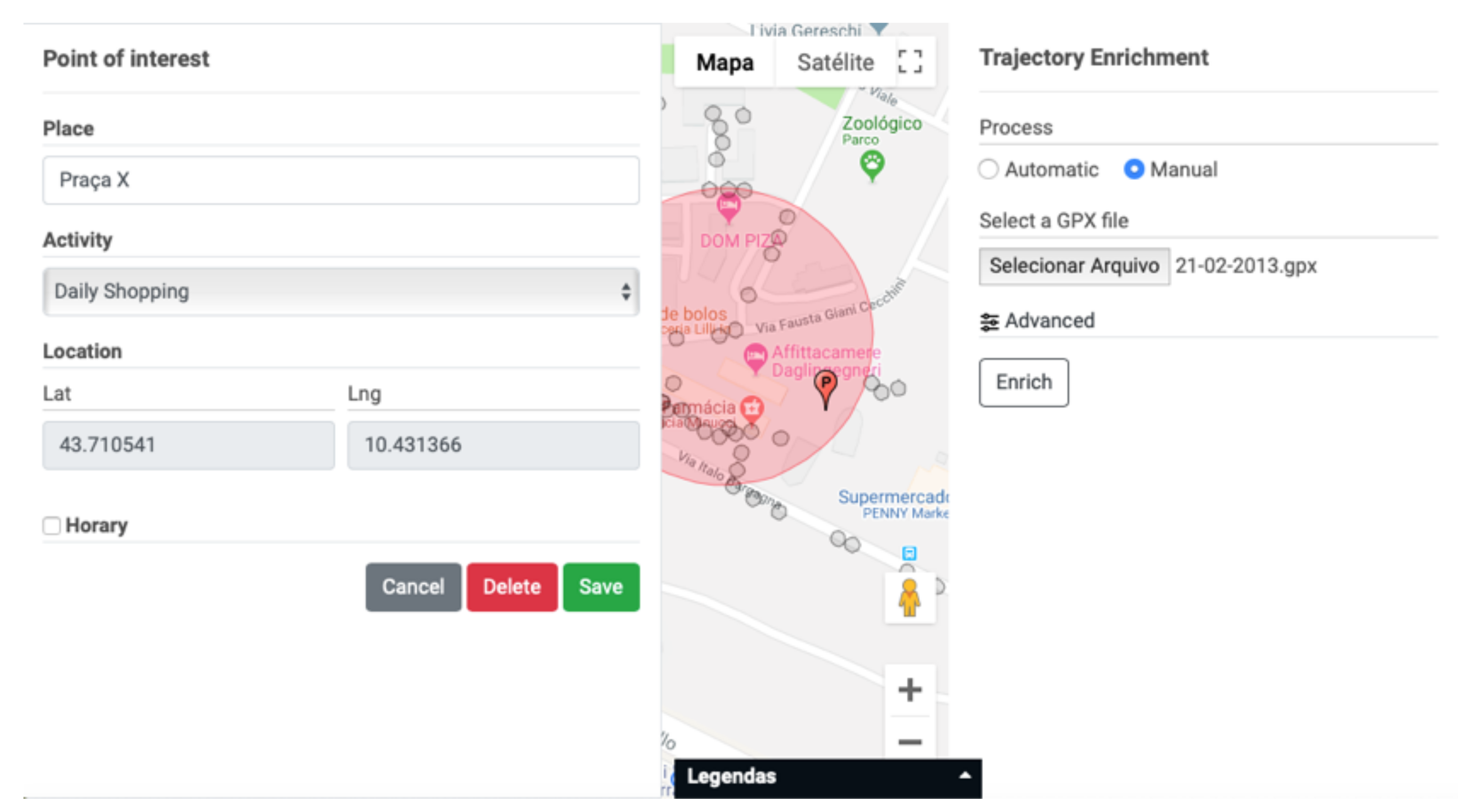 Ijgi 10 00825 g010 550