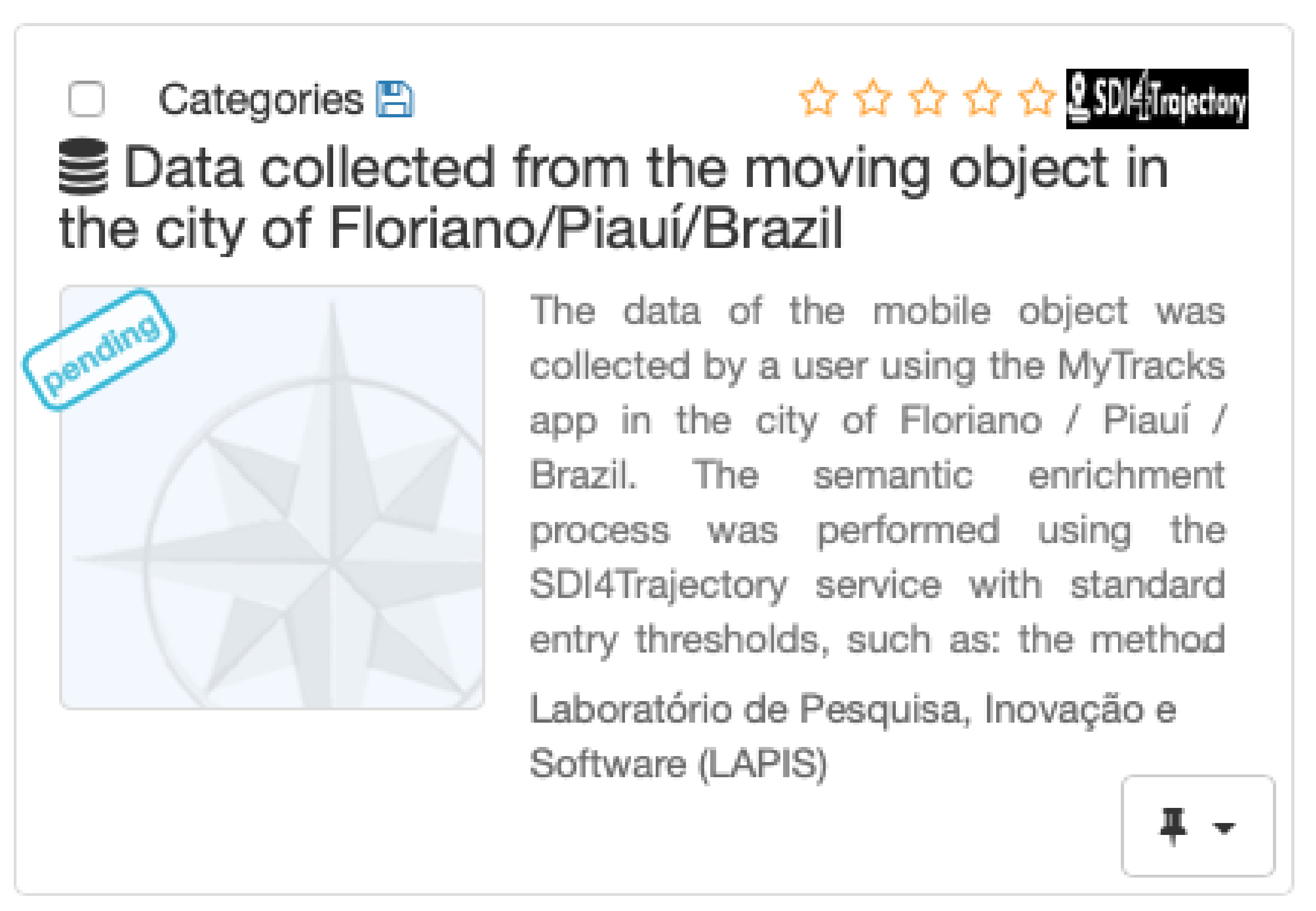 Ijgi 10 00825 g012 550