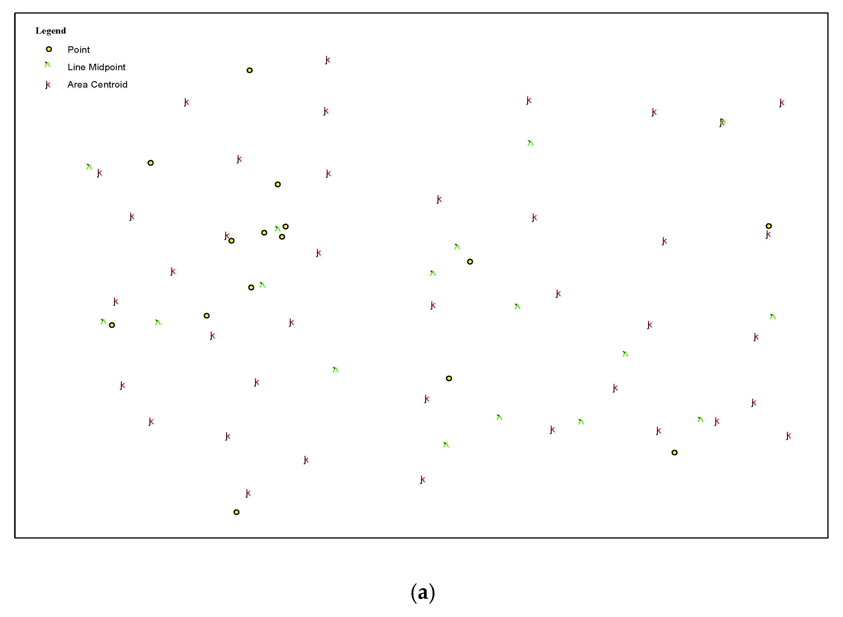 Ijgi 10 00826 g003a 550