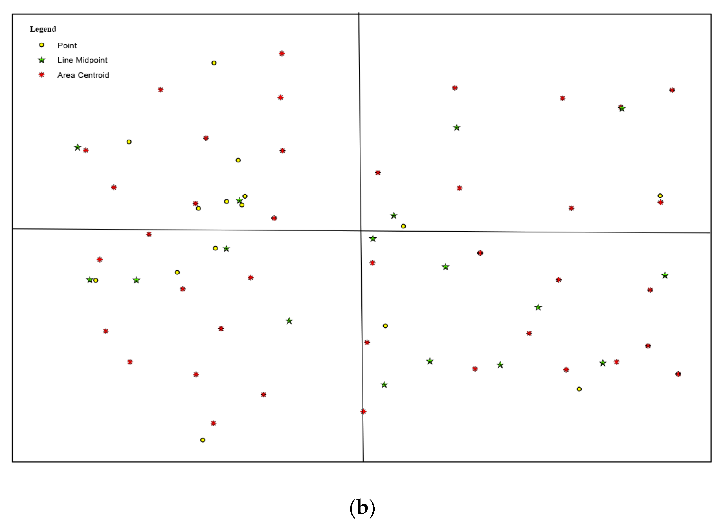 Ijgi 10 00826 g003b 550