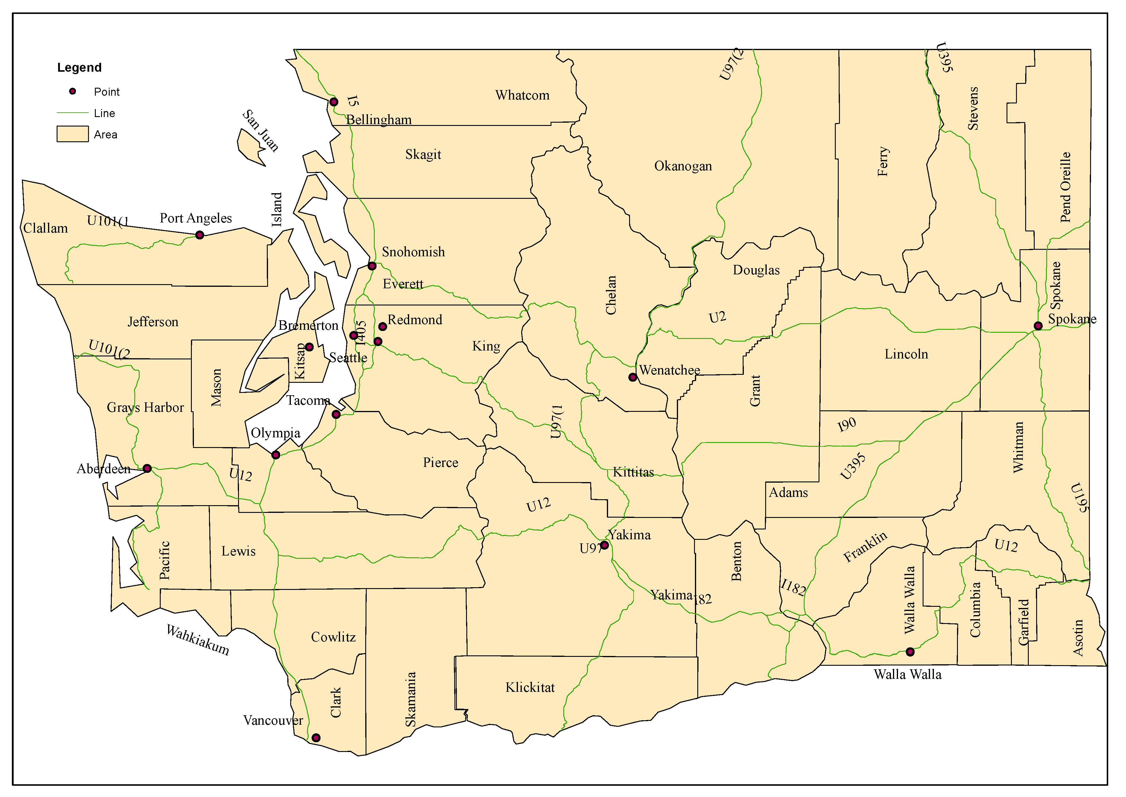 Ijgi 10 00826 g008 550