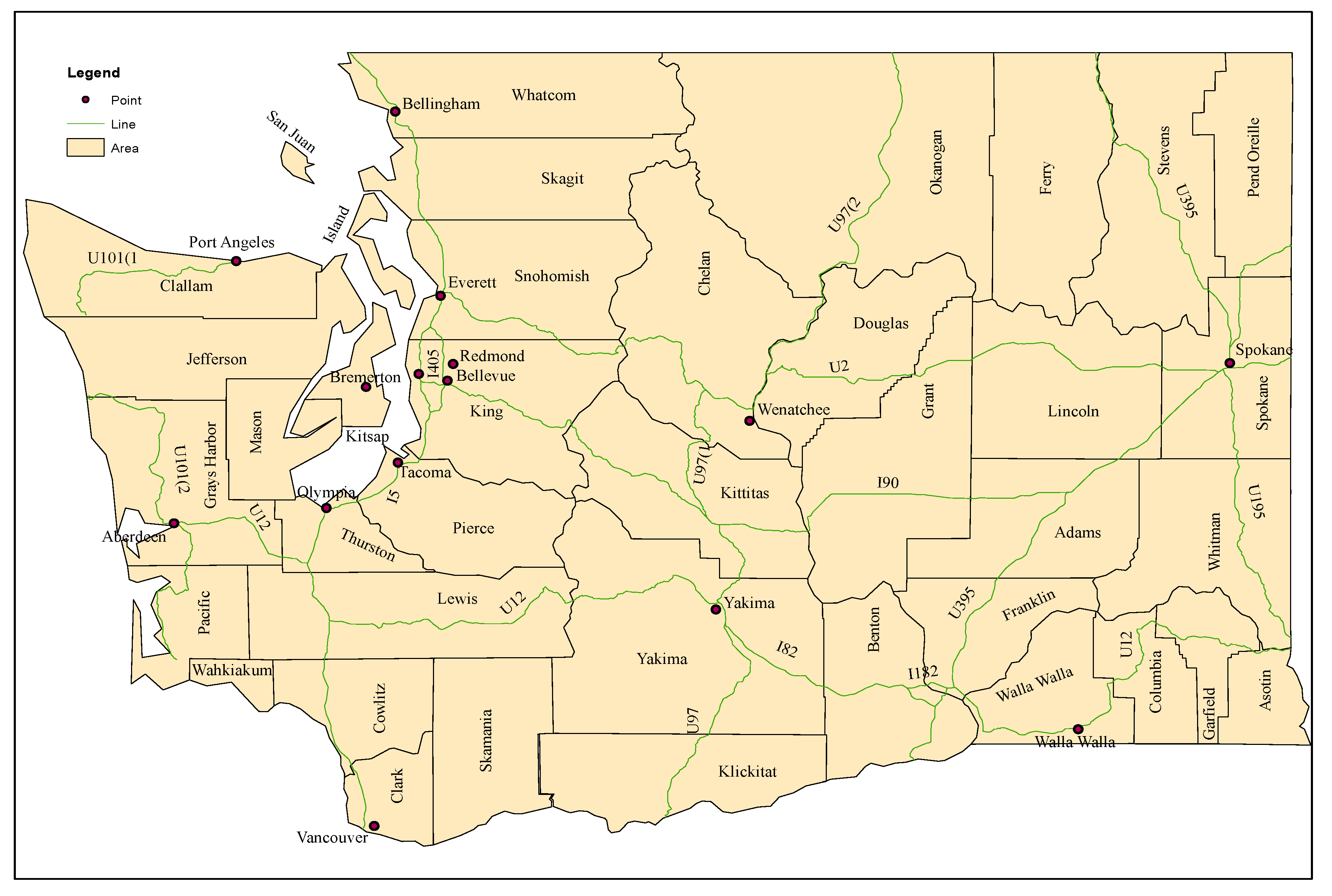 Ijgi 10 00826 g009 550