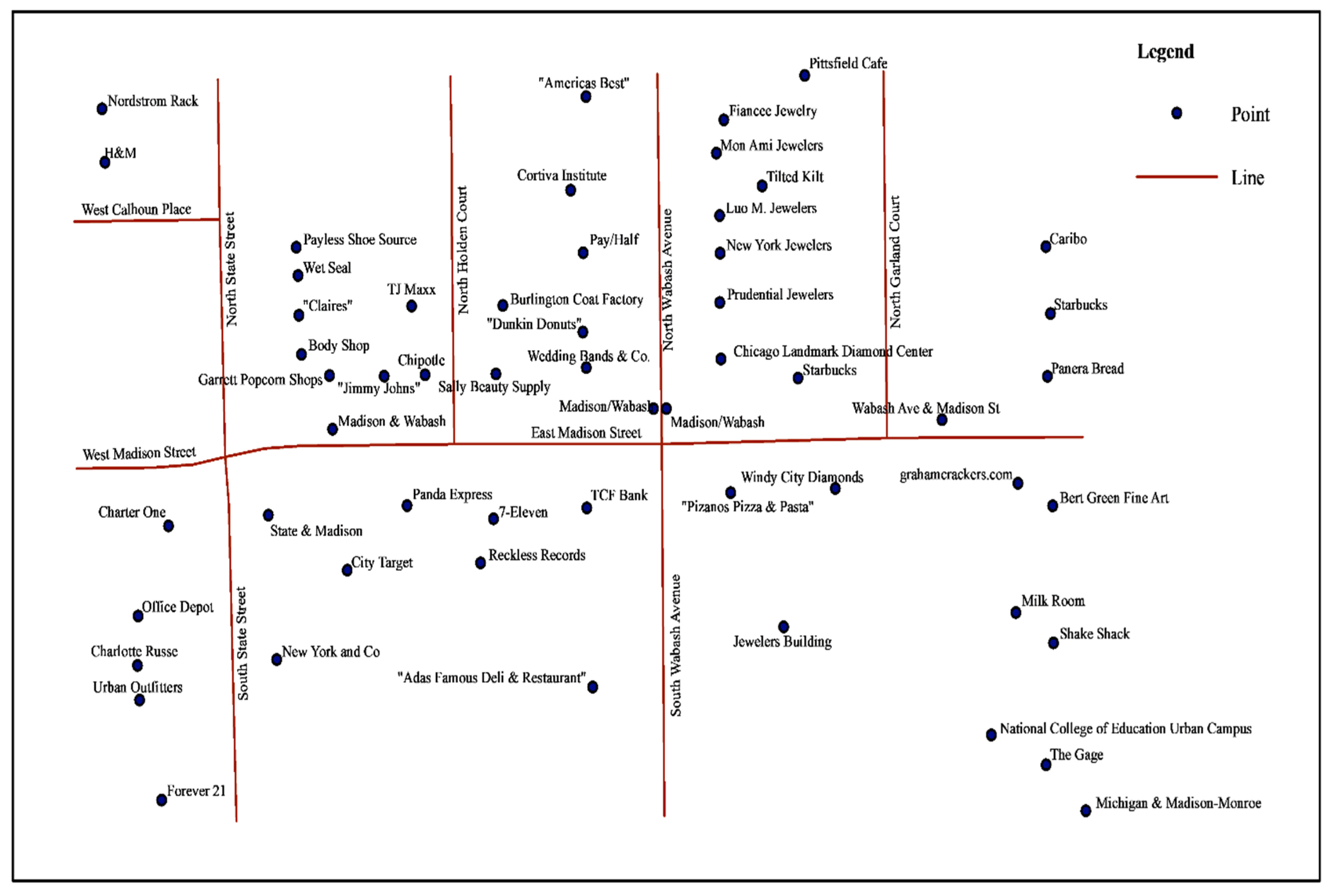 Ijgi 10 00826 g010 550