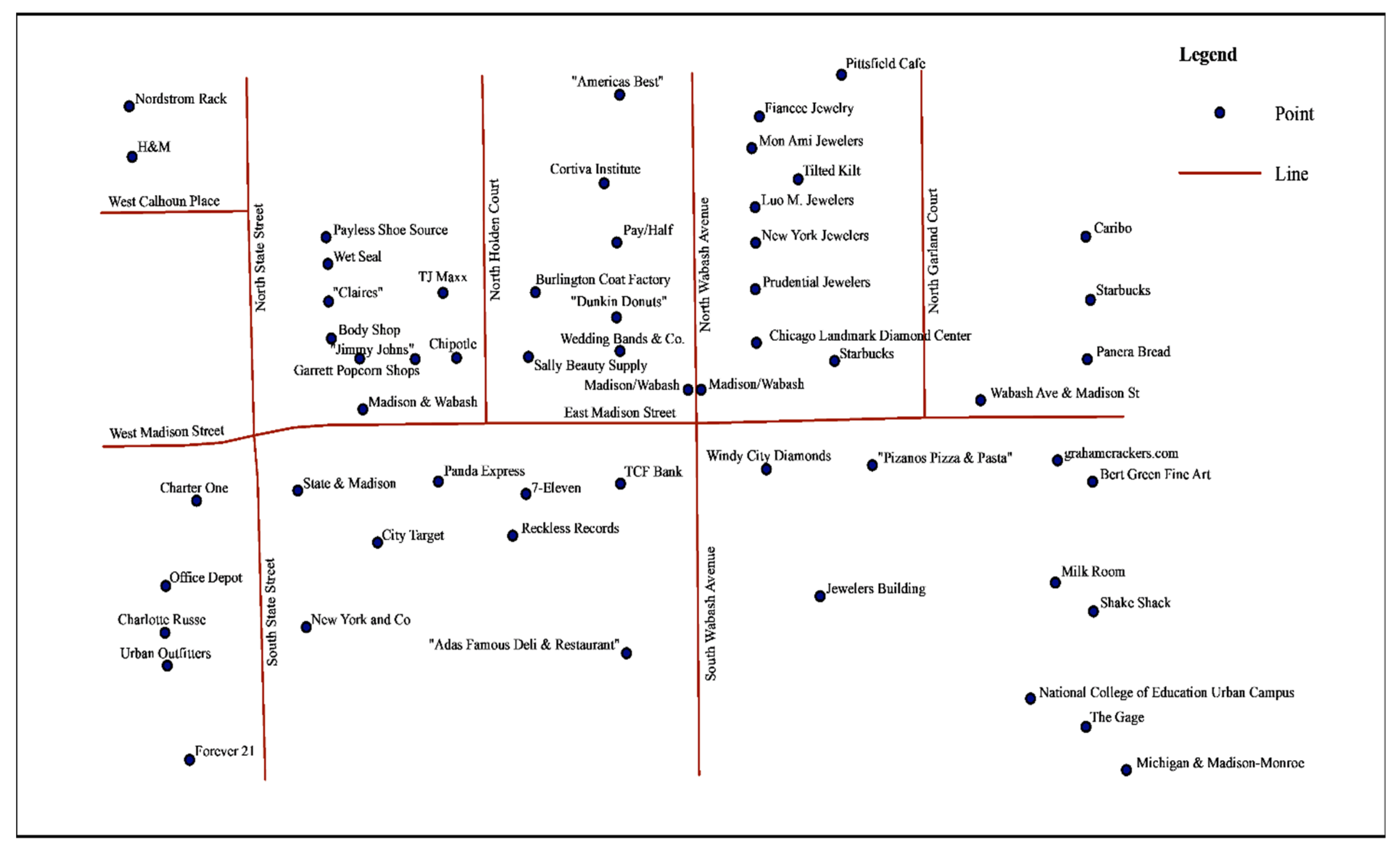 Ijgi 10 00826 g011 550