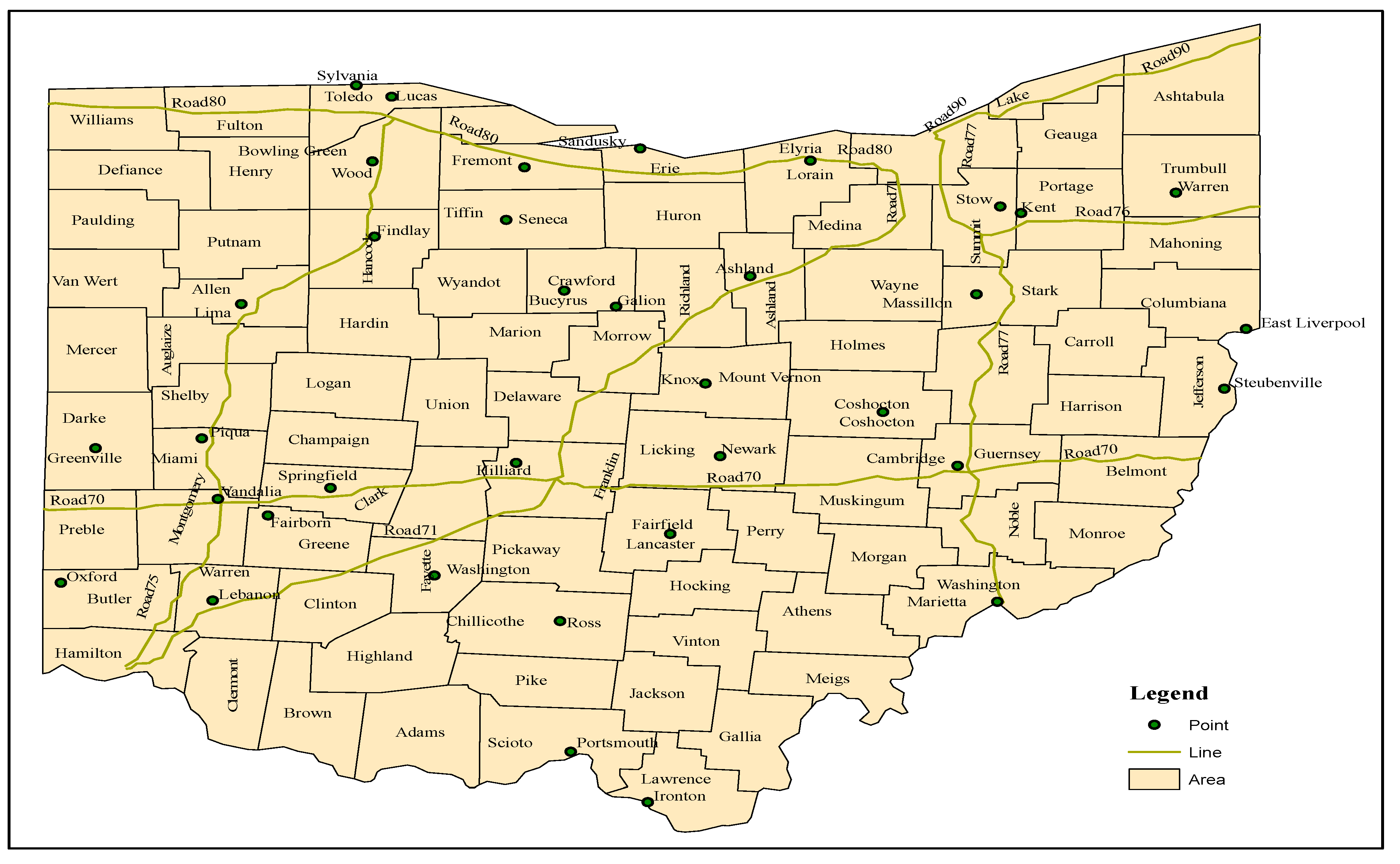 Ijgi 10 00826 g012 550