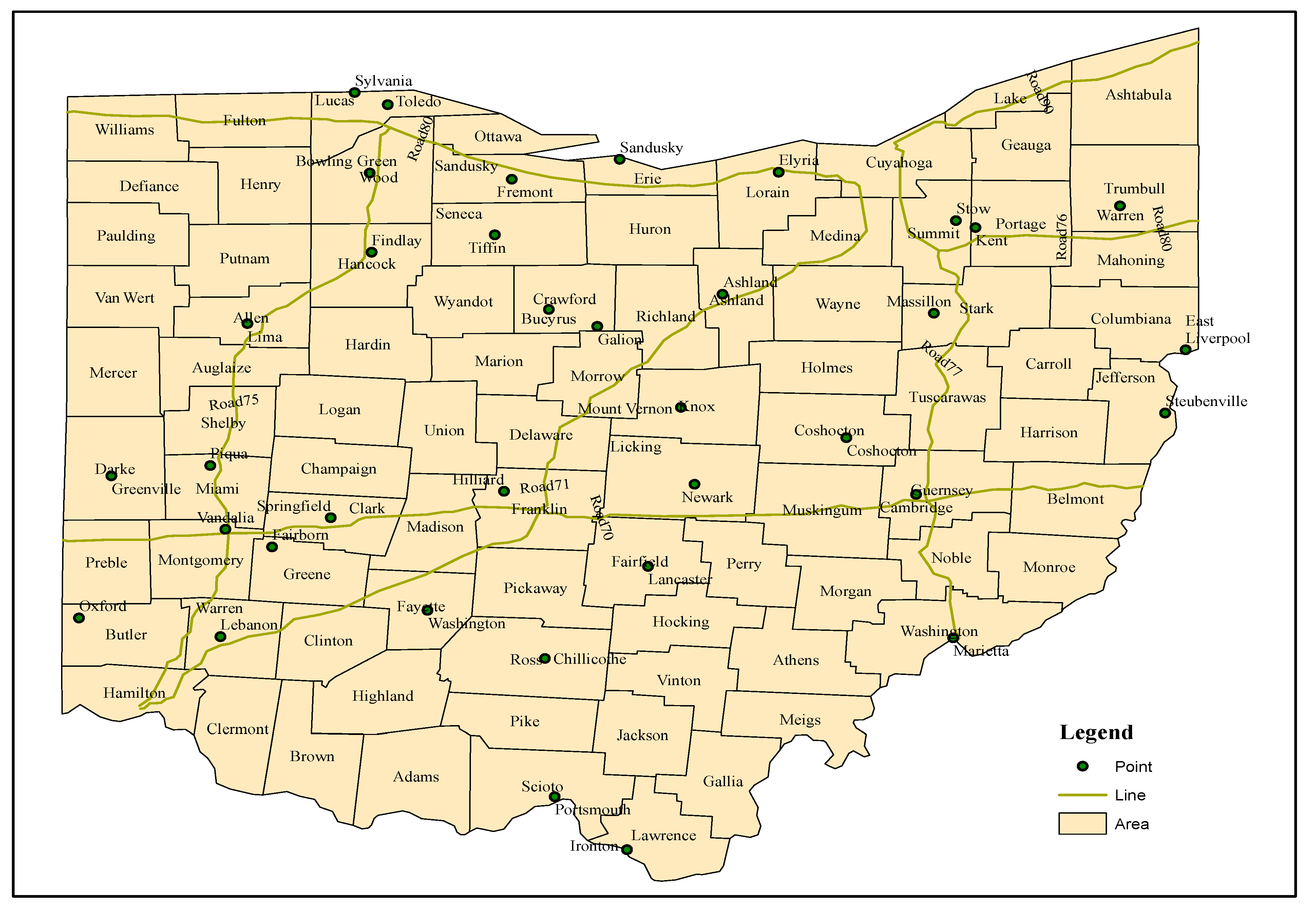 Ijgi 10 00826 g013 550