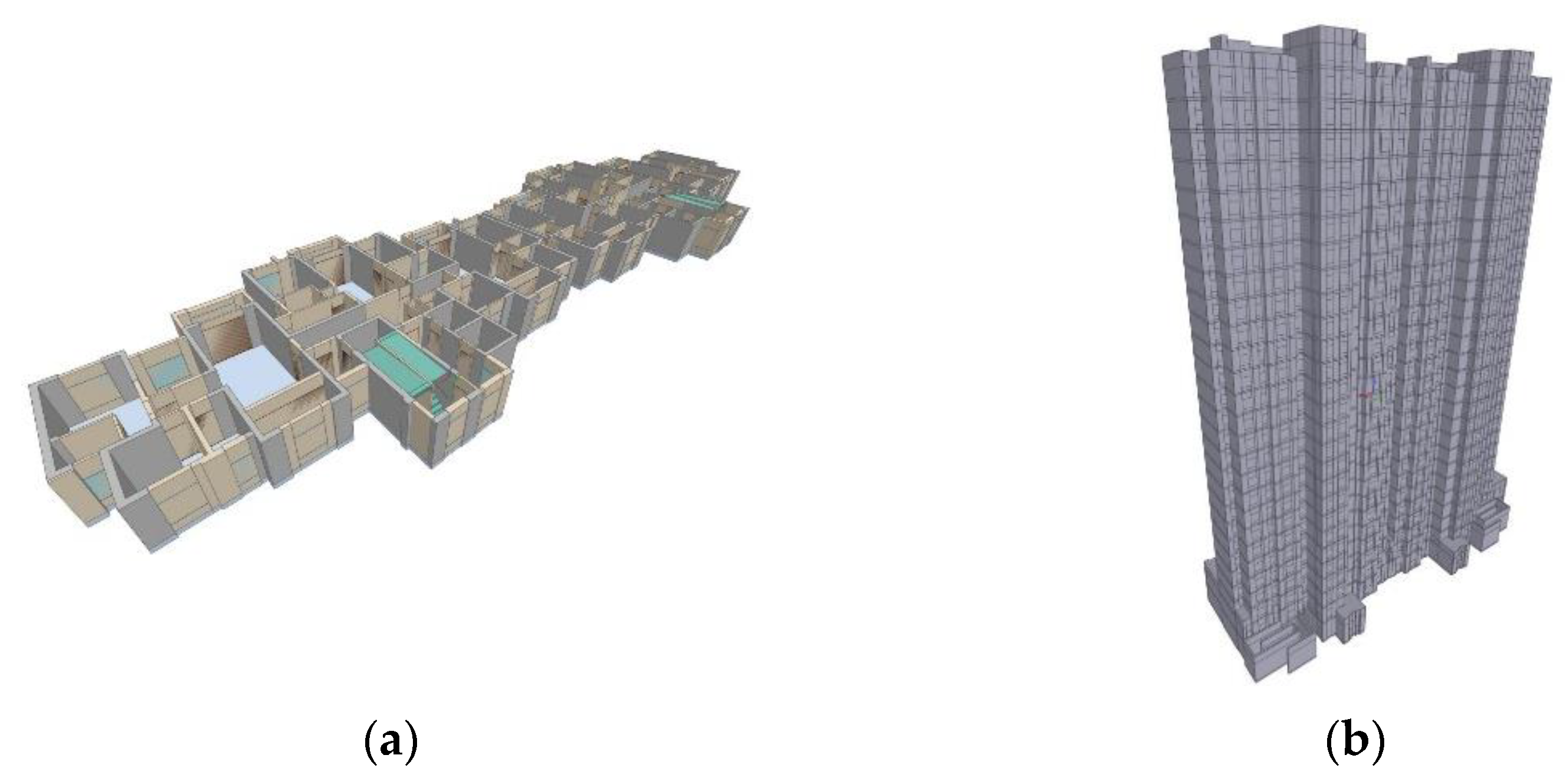 Ijgi 10 00827 g005 550