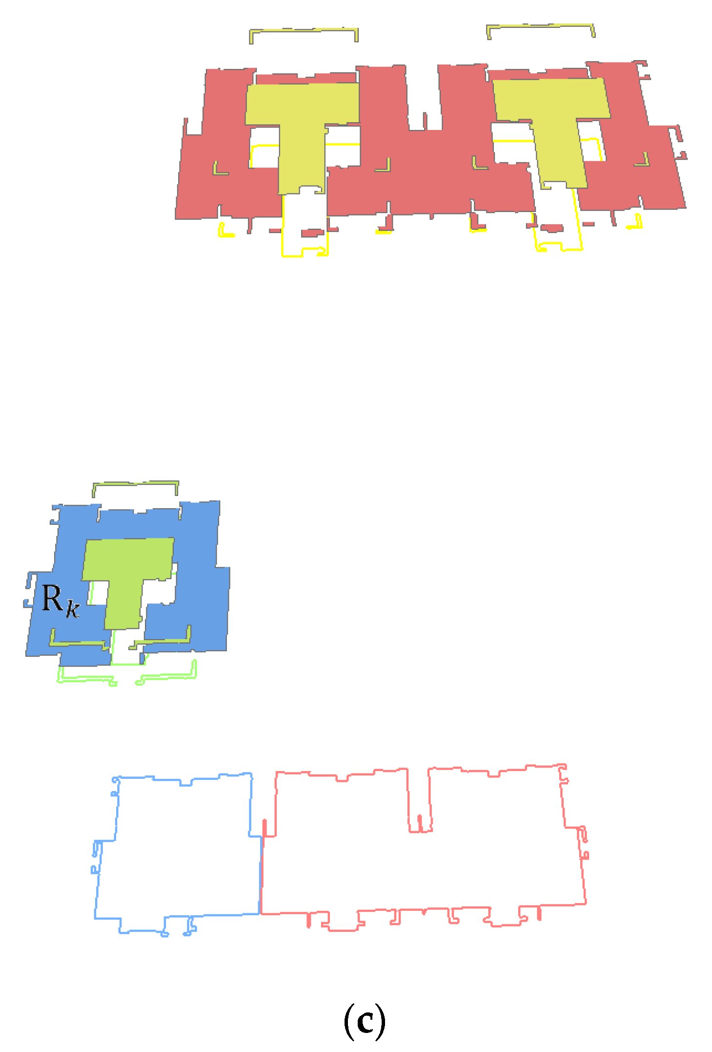 Ijgi 10 00827 g009b 550