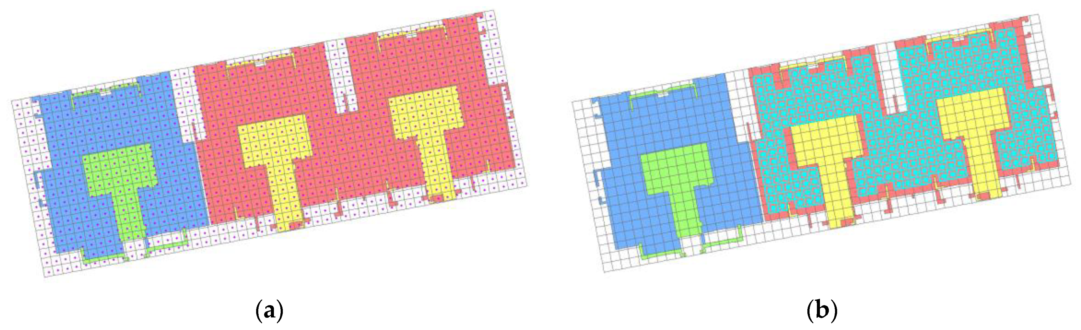 Ijgi 10 00827 g010a 550