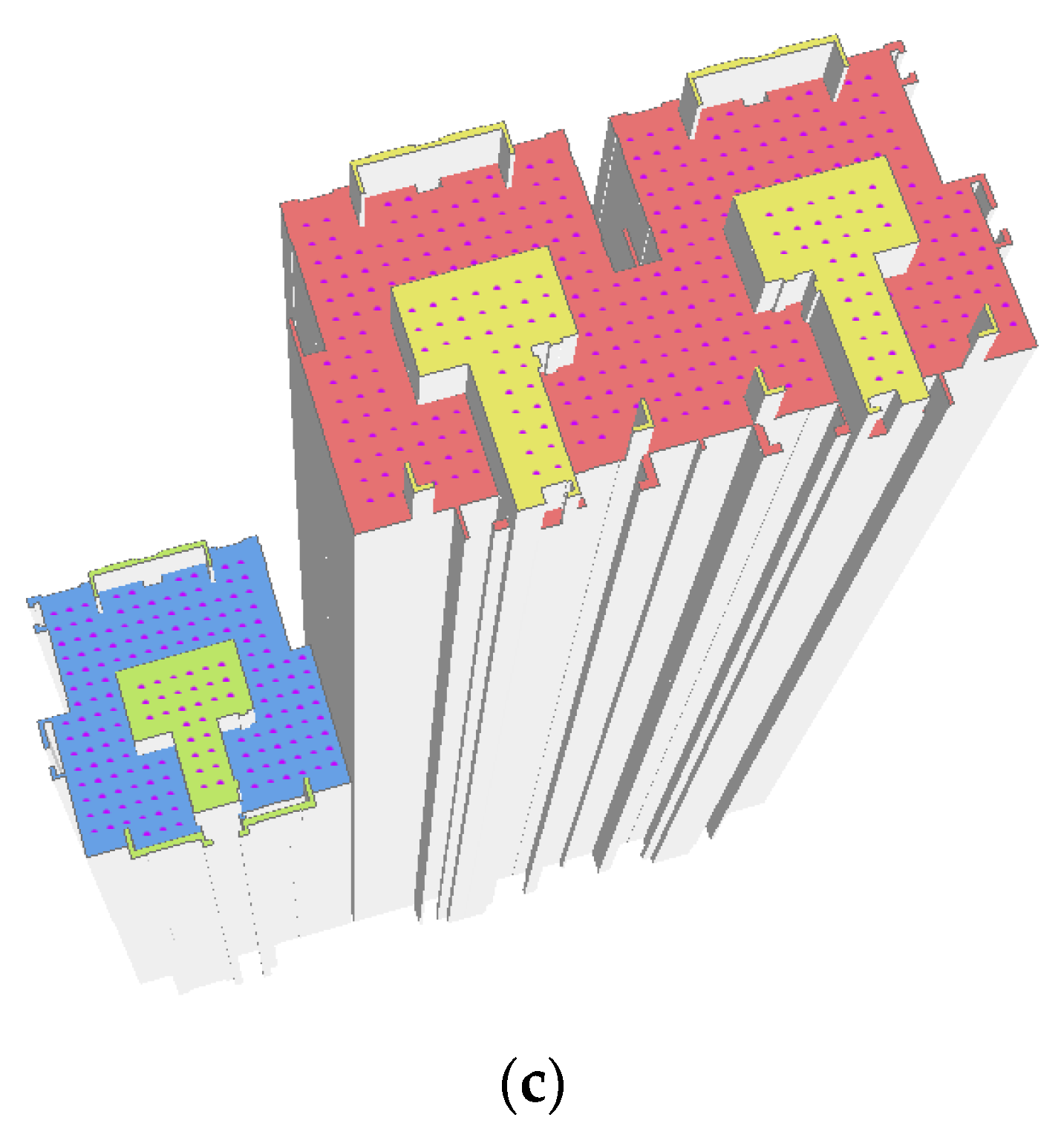 Ijgi 10 00827 g010b 550