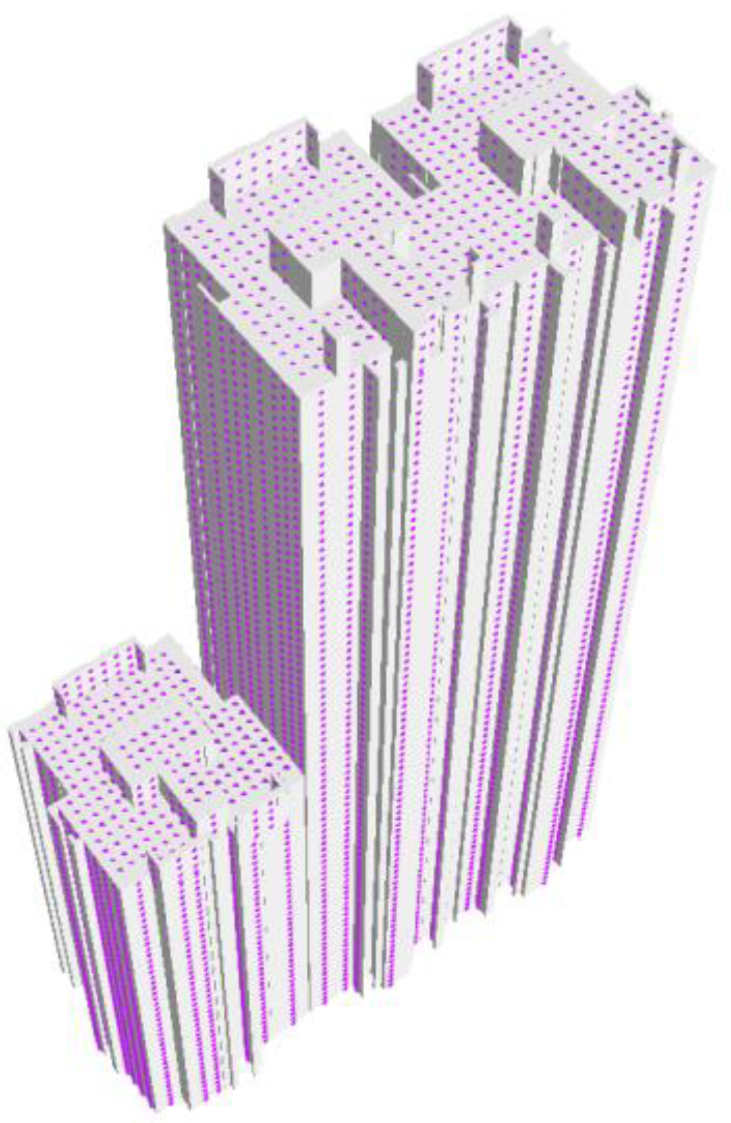 Ijgi 10 00827 g011 550