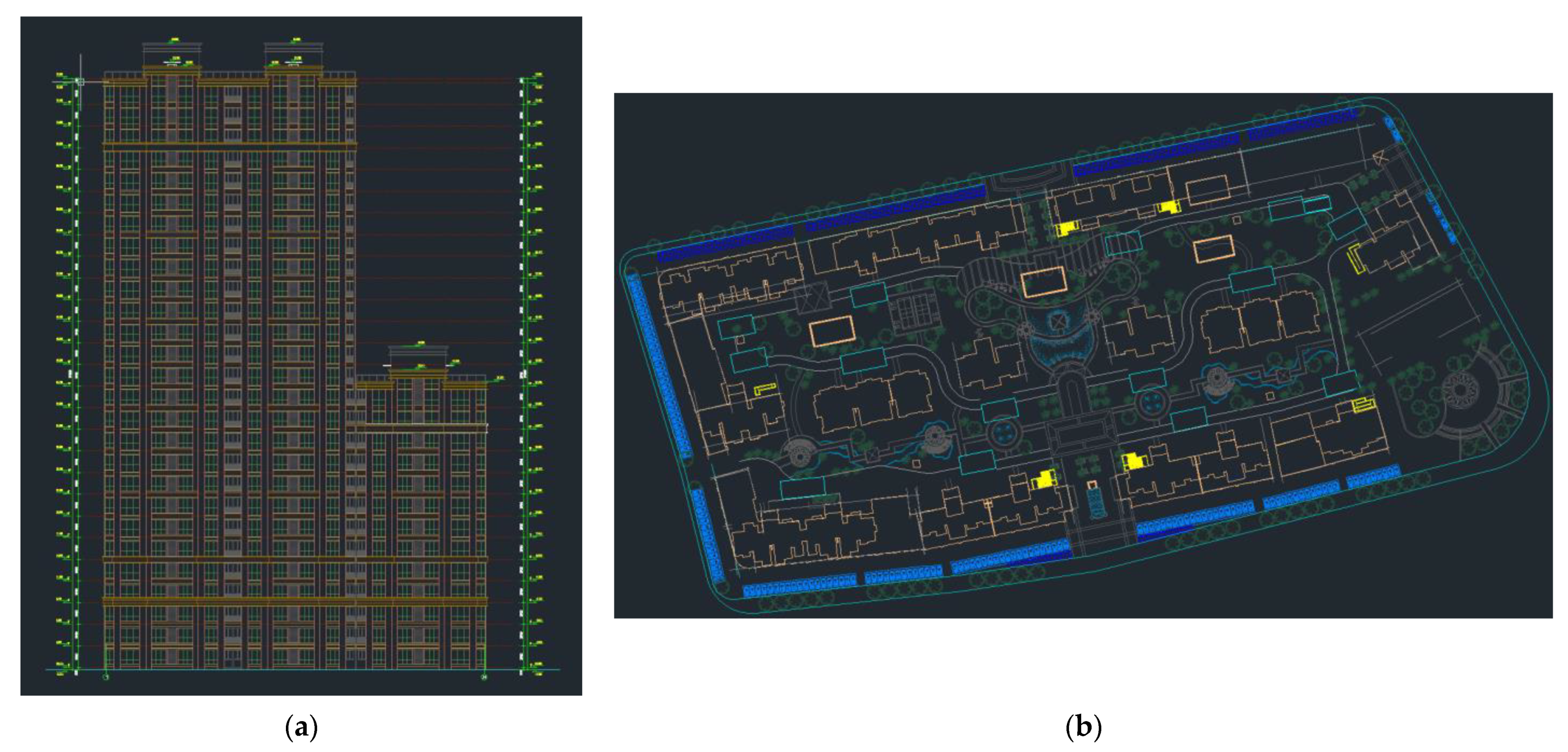 Ijgi 10 00827 g013 550