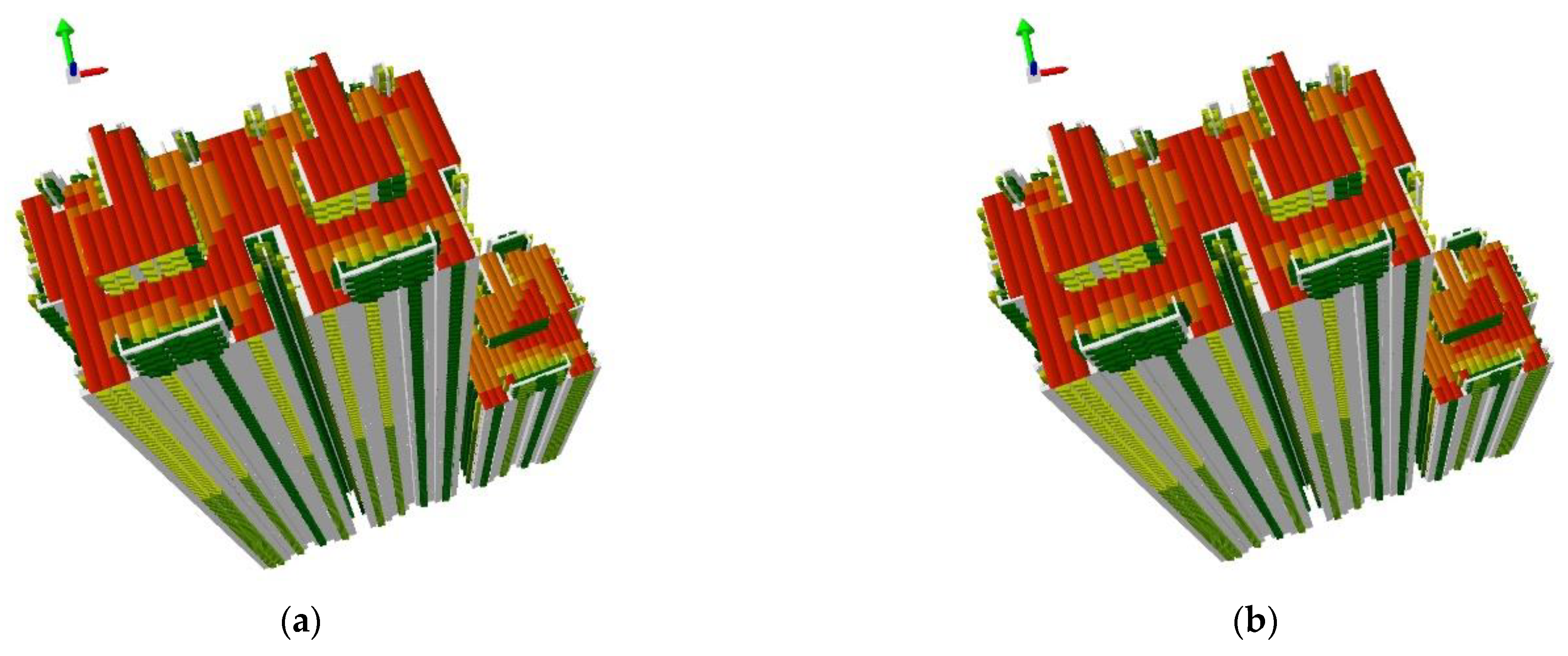 Ijgi 10 00827 g016a 550