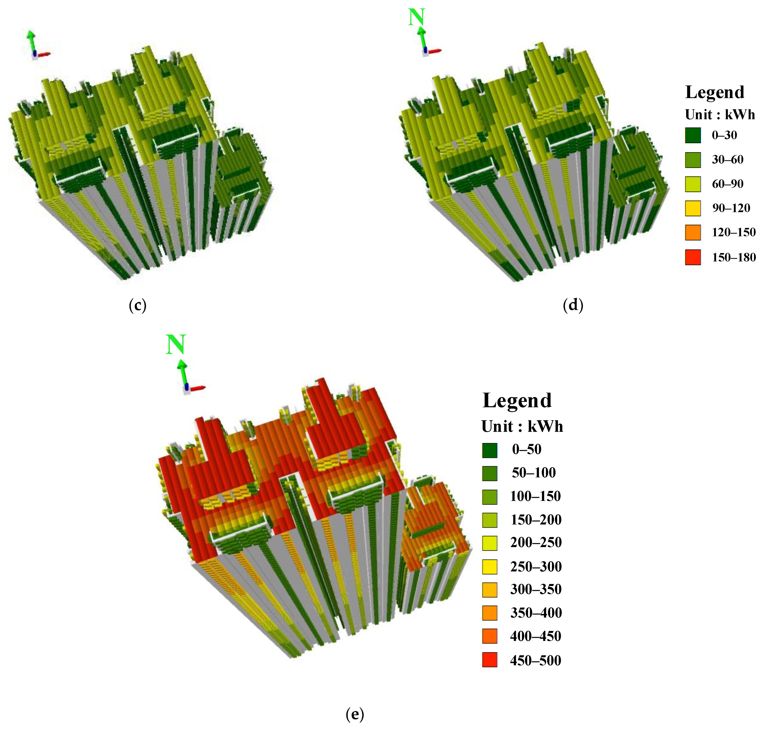 Ijgi 10 00827 g016b 550