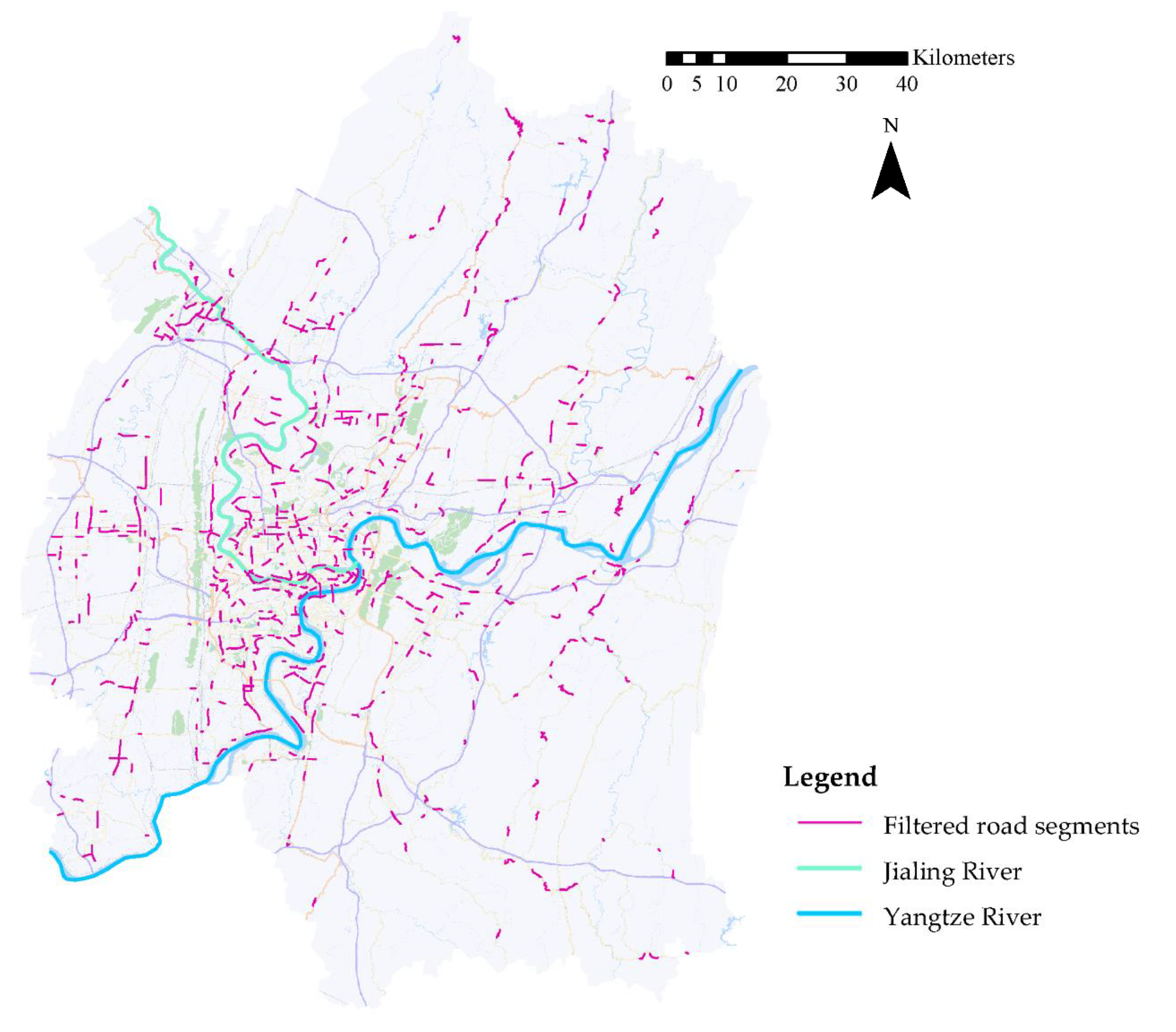 Ijgi 10 00829 g001 550