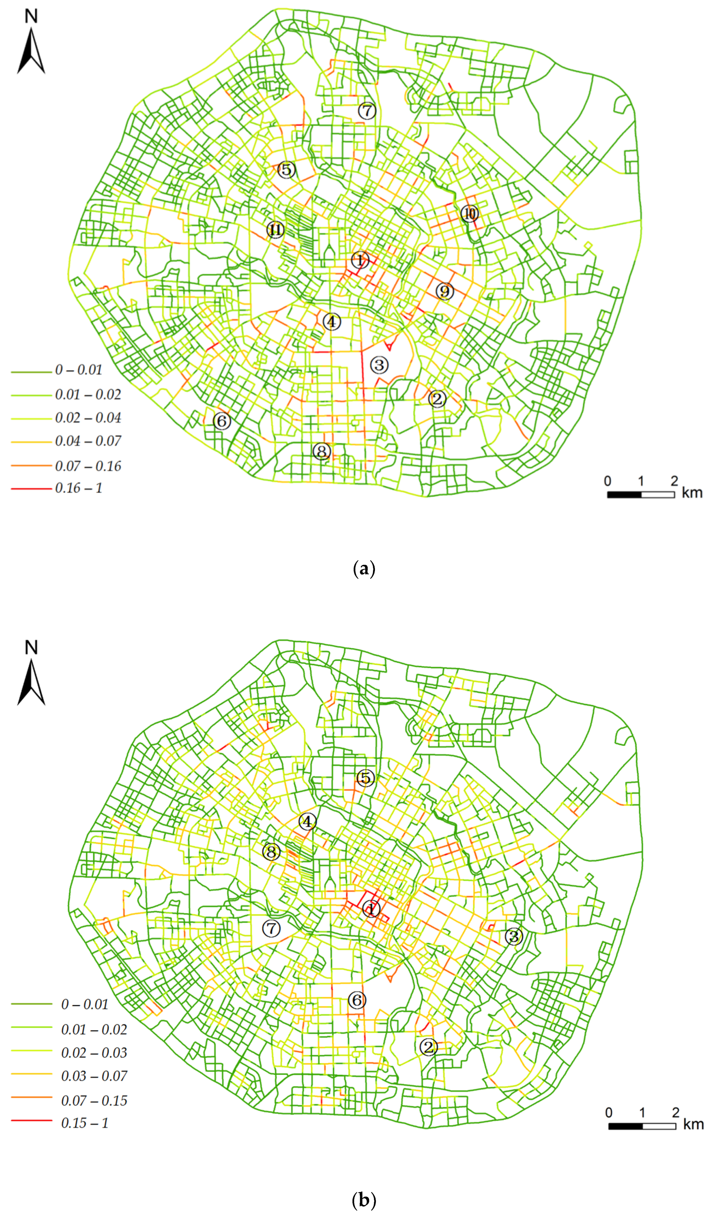 Ijgi 11 00002 g004a 550