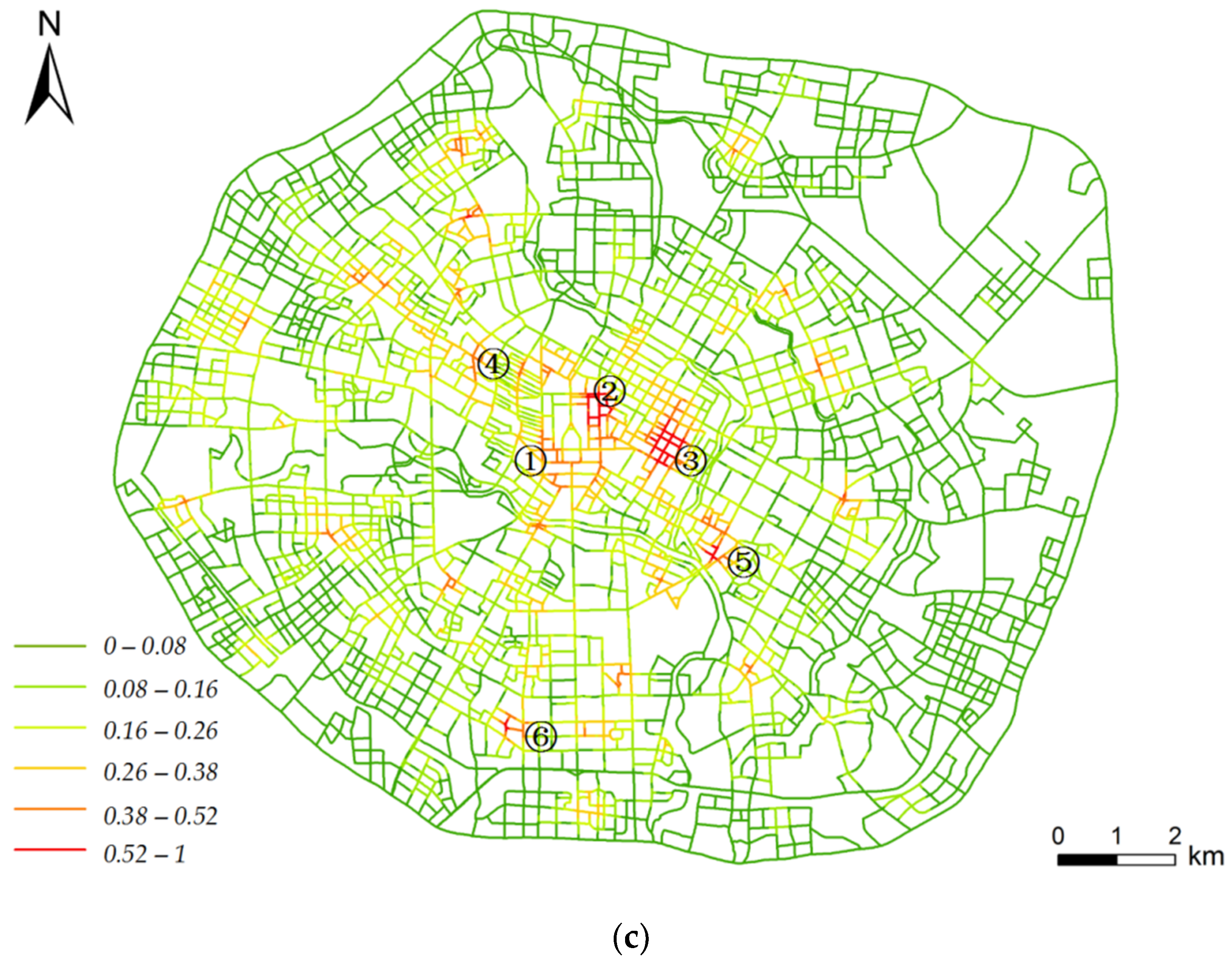 Ijgi 11 00002 g004b 550