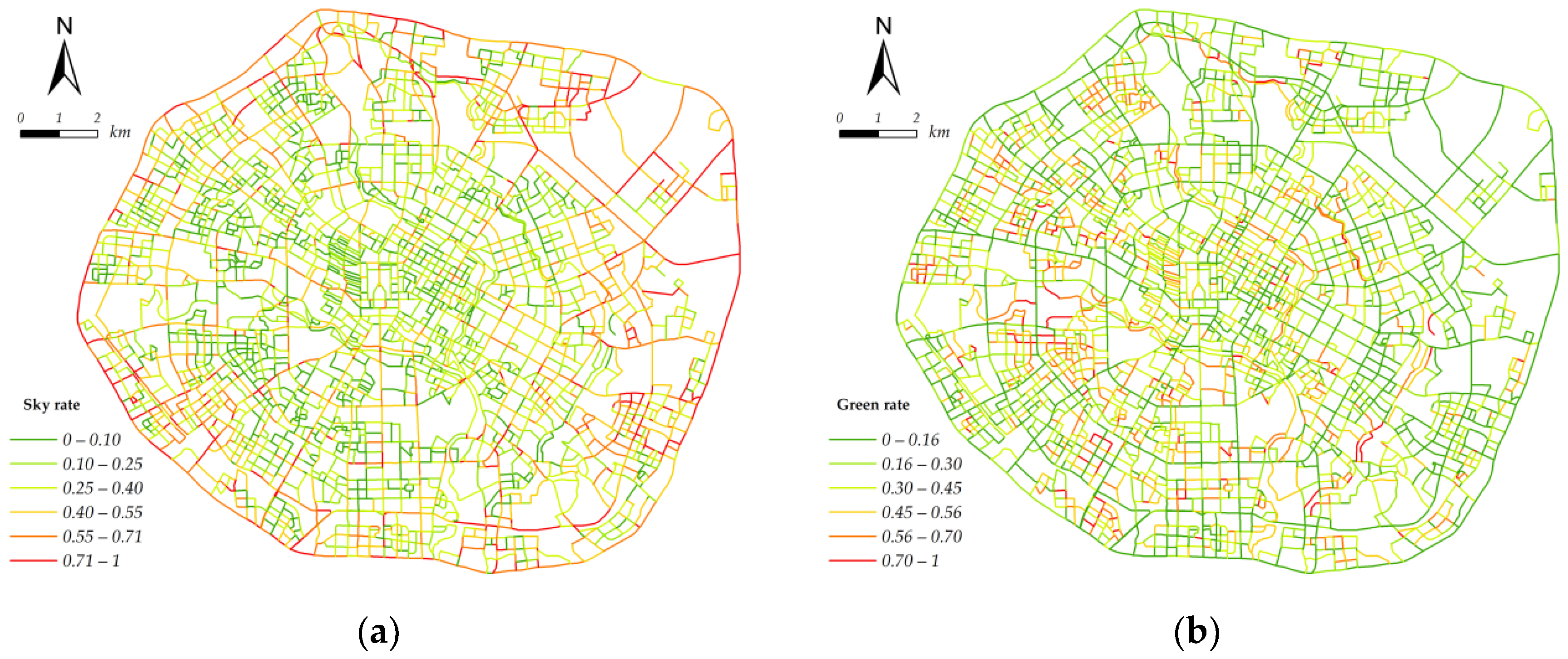 Ijgi 11 00002 g005a 550