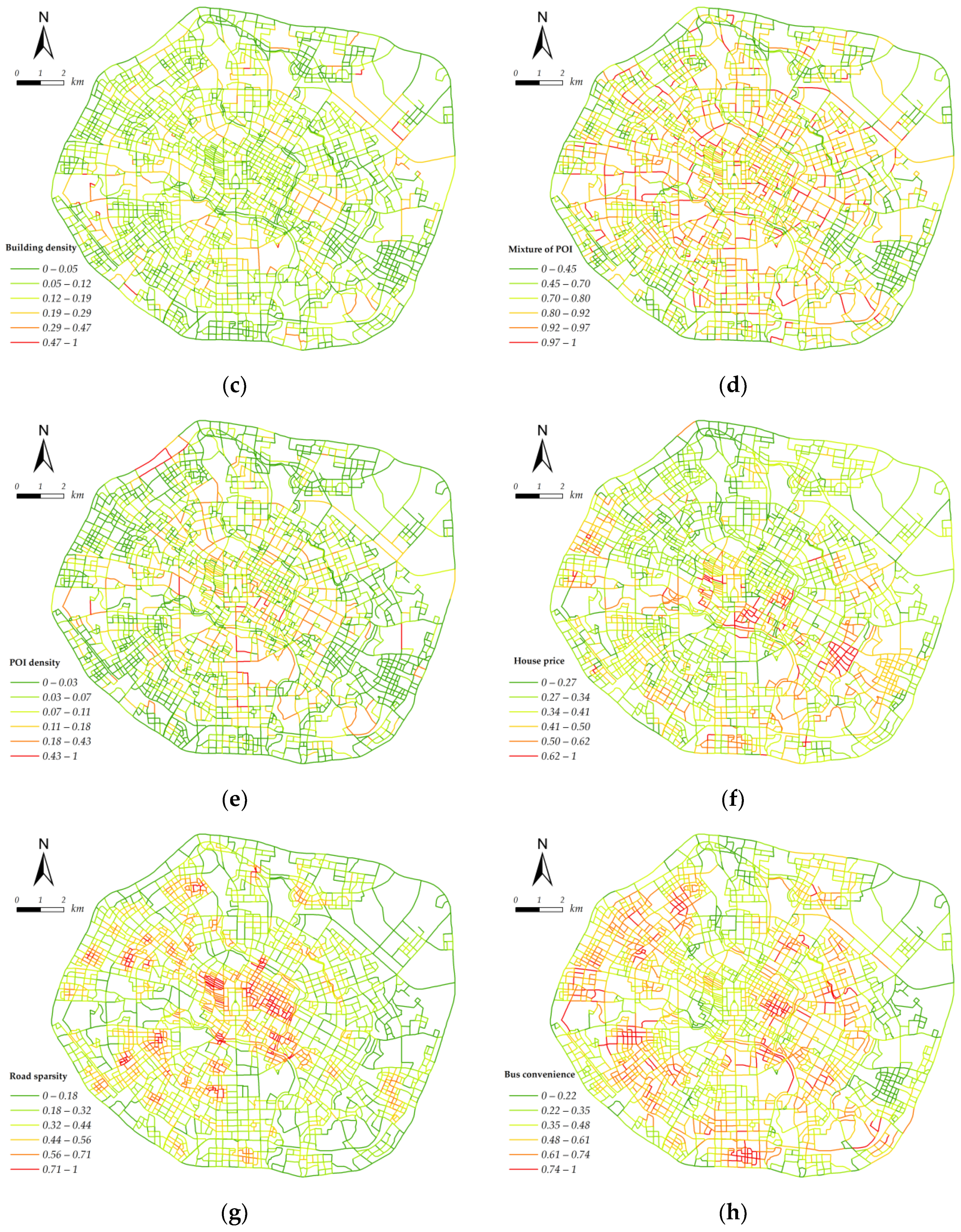 Ijgi 11 00002 g005b 550