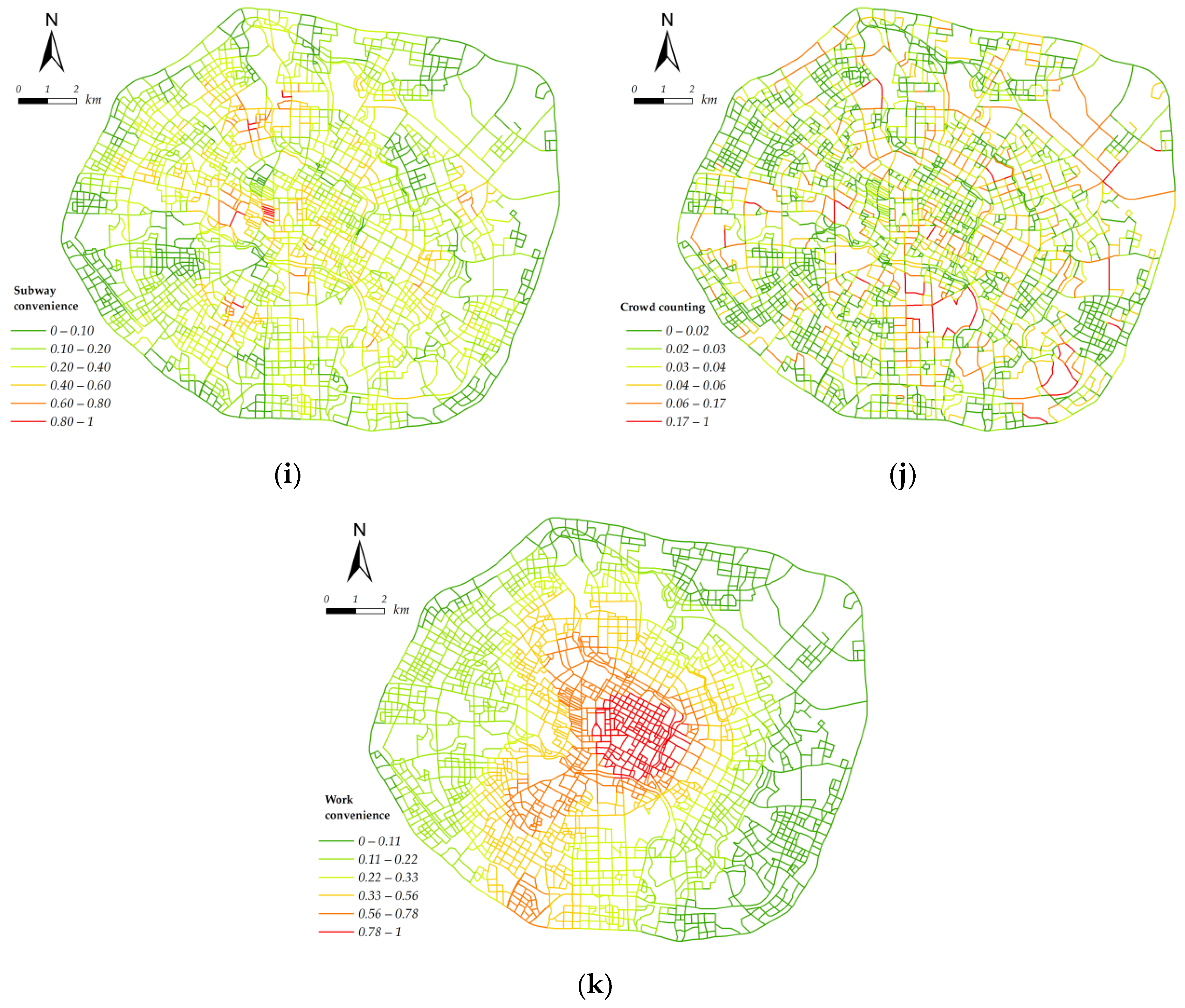 Ijgi 11 00002 g005c 550