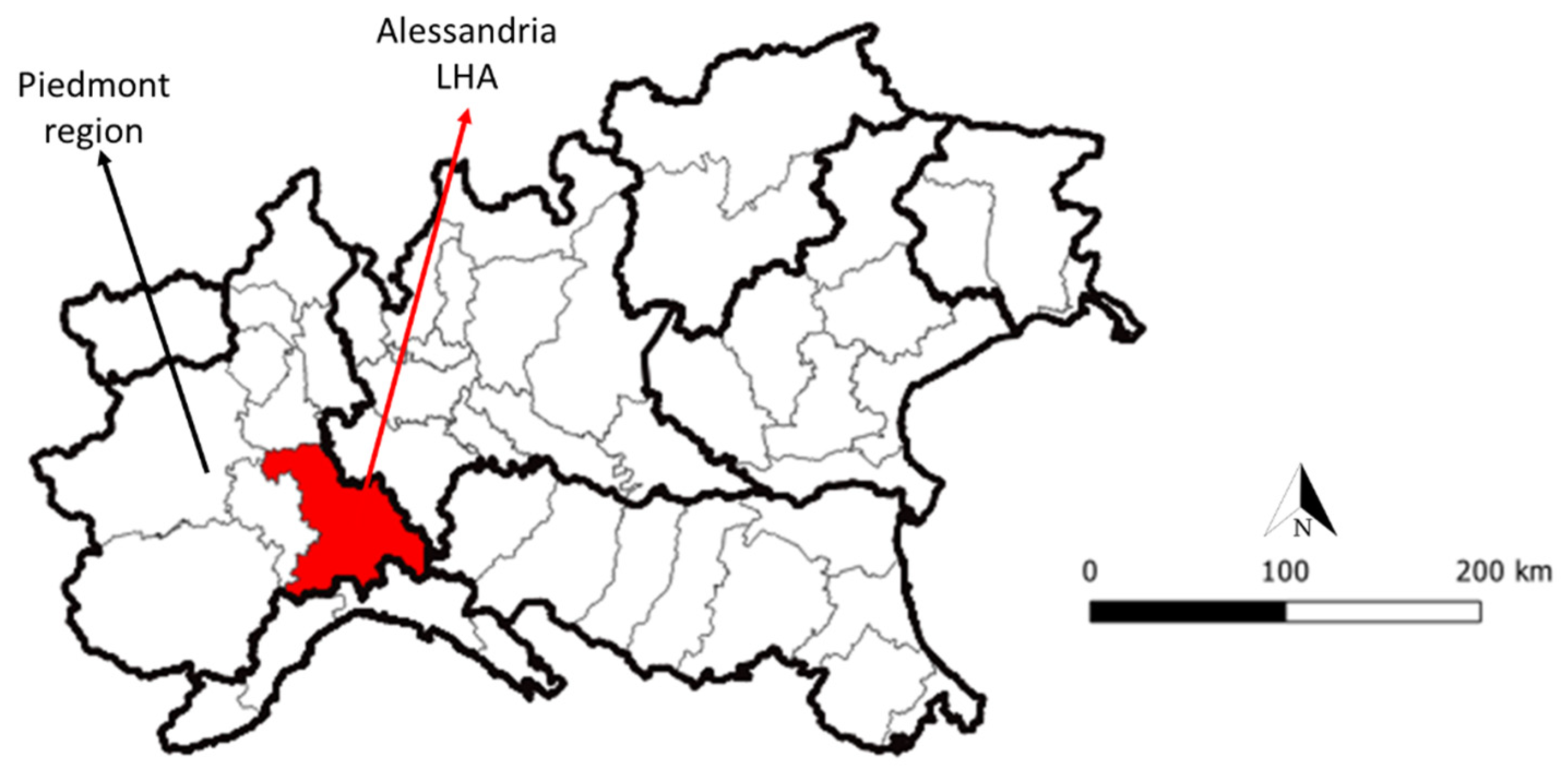 Ijgi 11 00003 g001 550