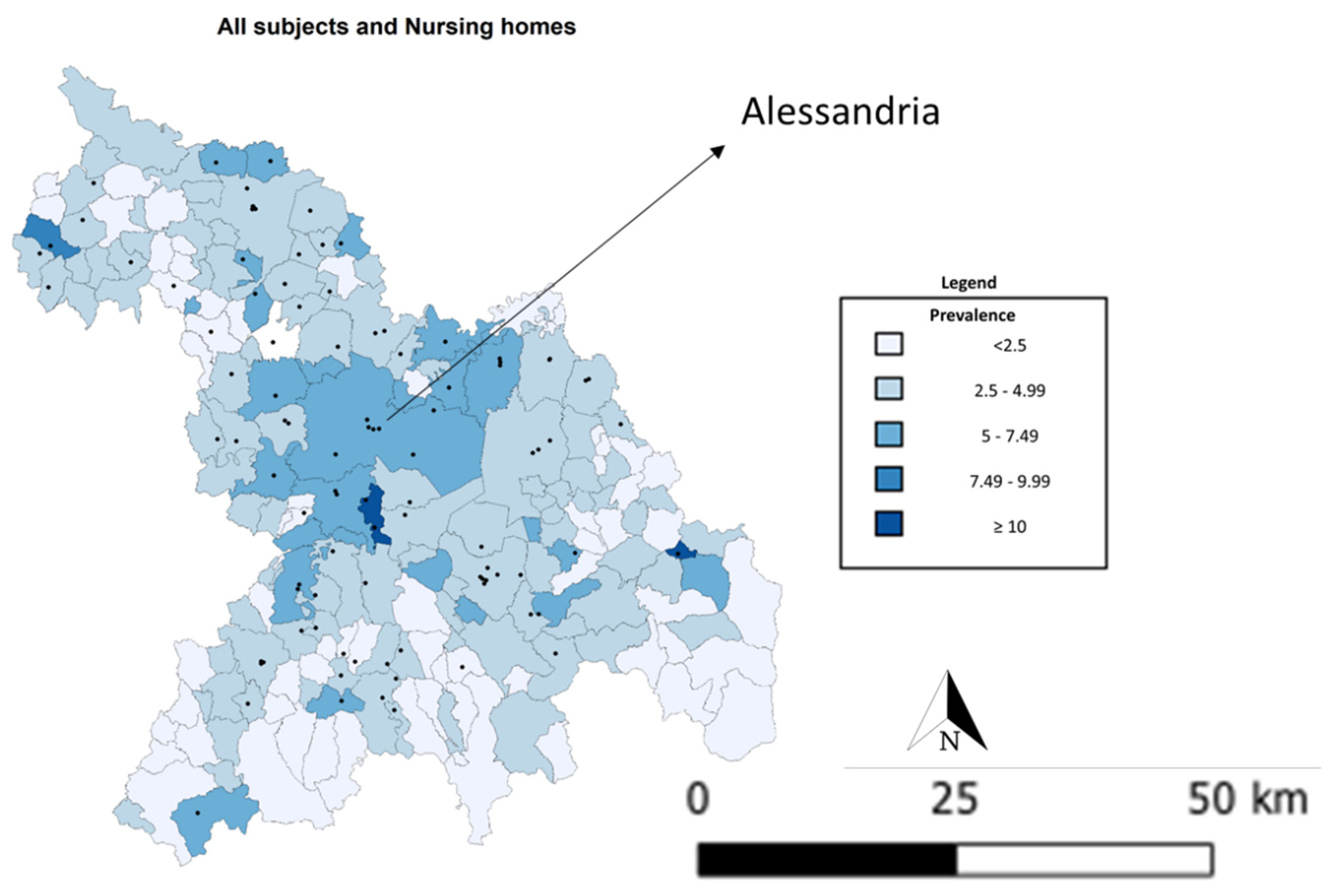 Ijgi 11 00003 g003 550