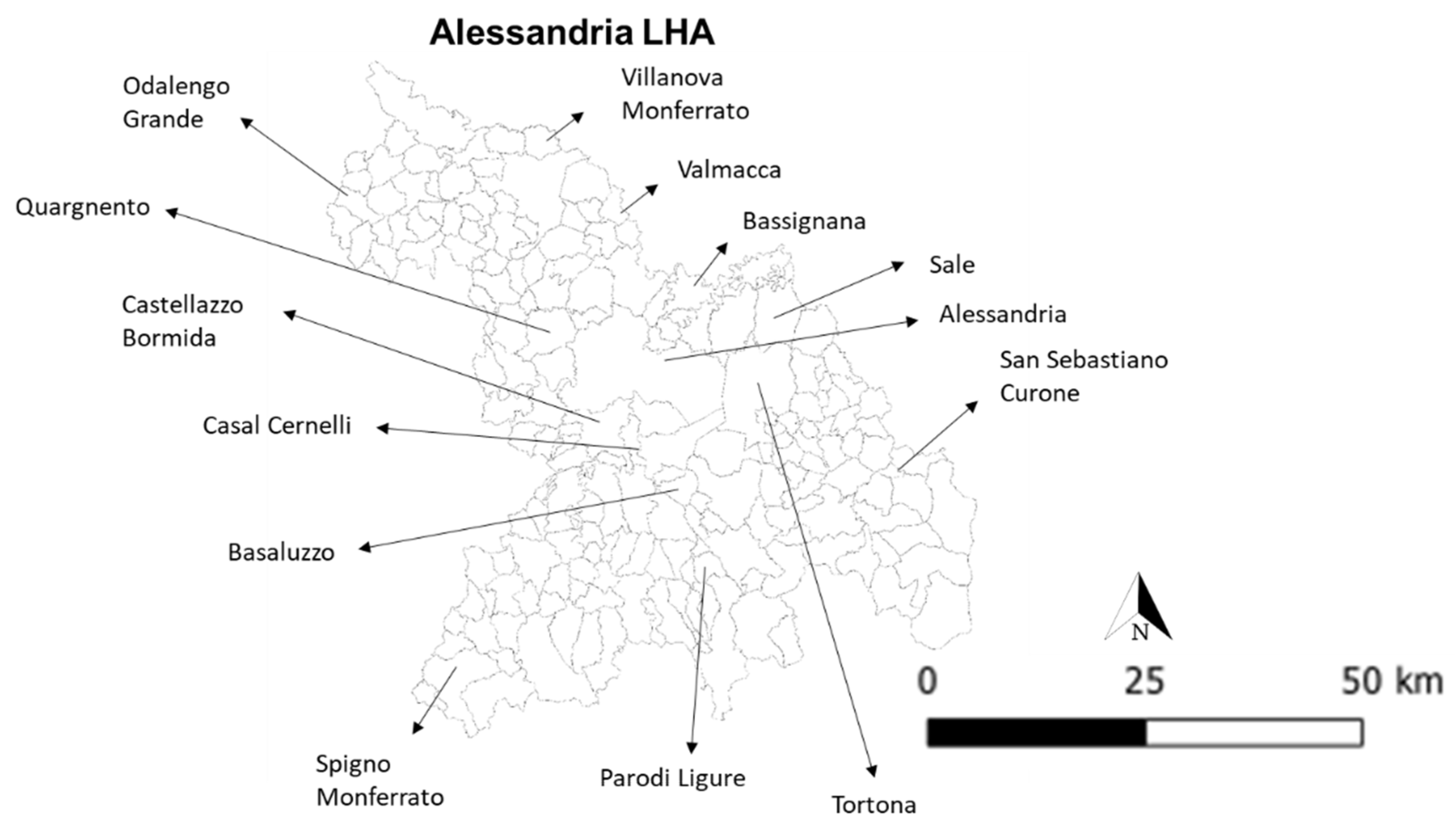 Ijgi 11 00003 g0a1 550