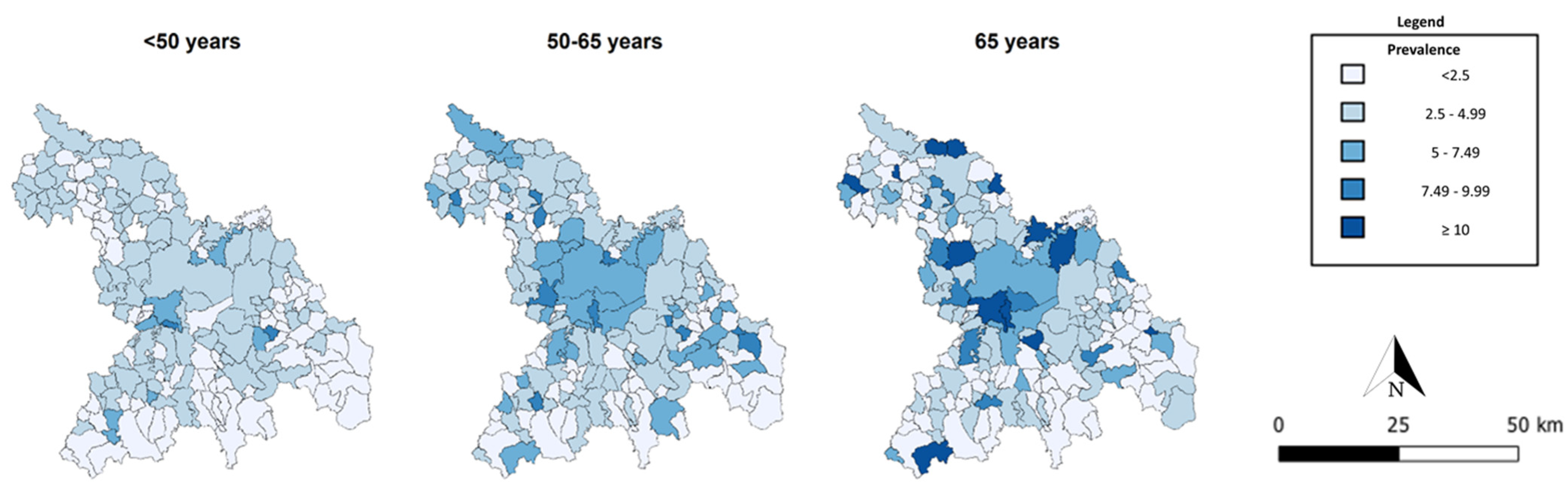 Ijgi 11 00003 g0a3 550