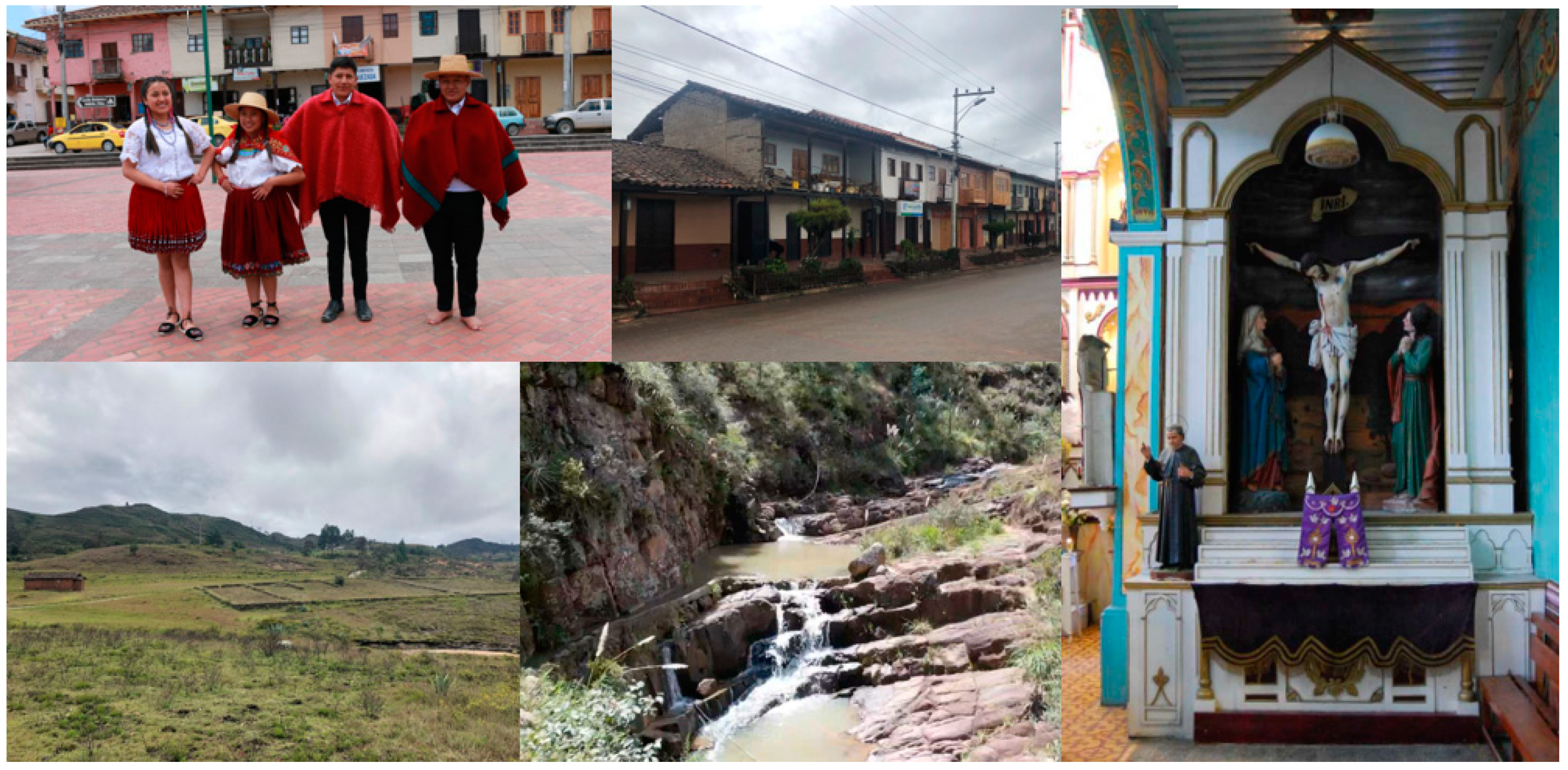 Ijgi 11 00004 g003 550