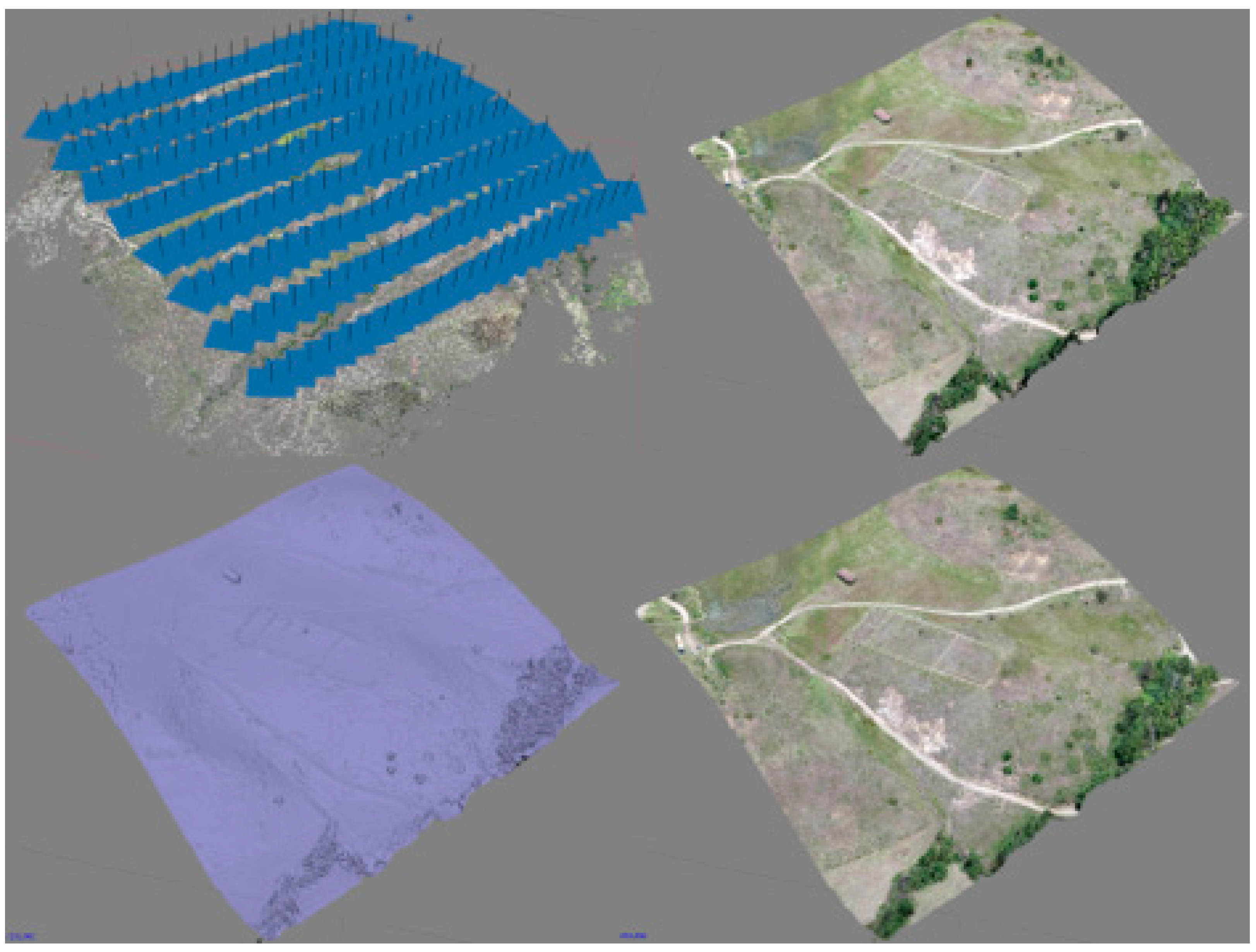 Ijgi 11 00004 g011 550