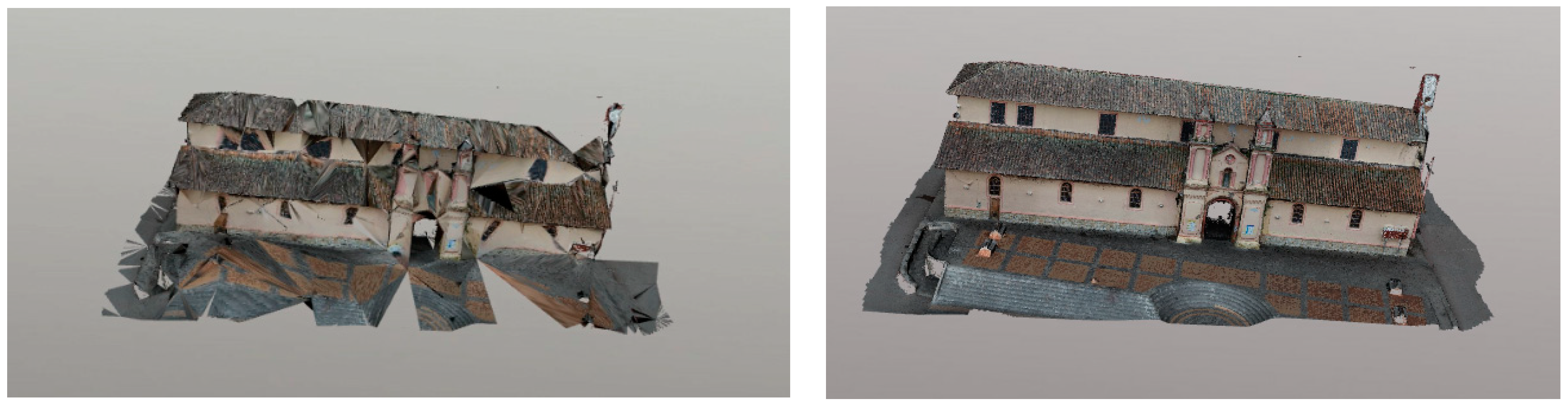 Ijgi 11 00004 g013 550