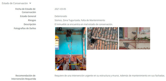 Ijgi 11 00004 g014 550