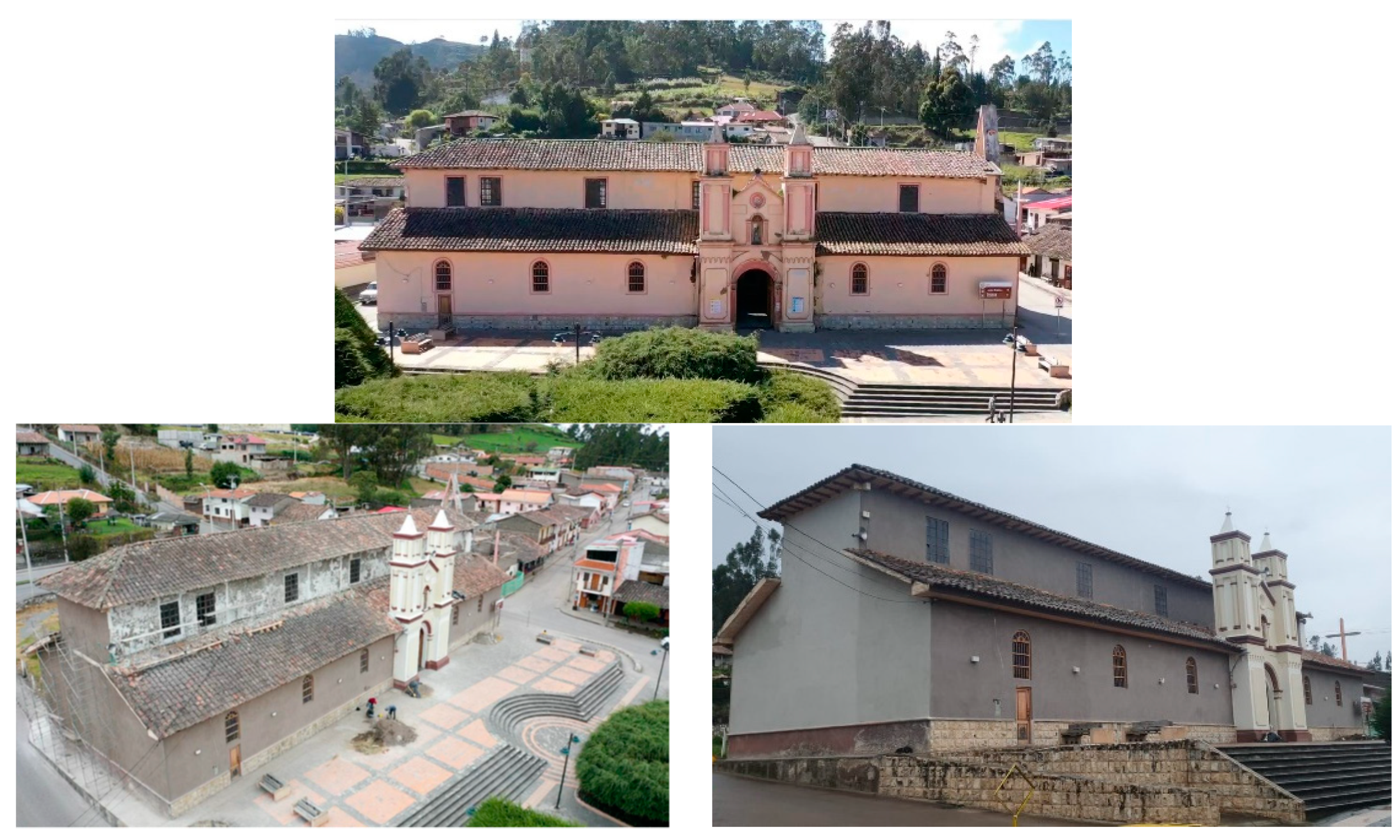 Ijgi 11 00004 g016 550