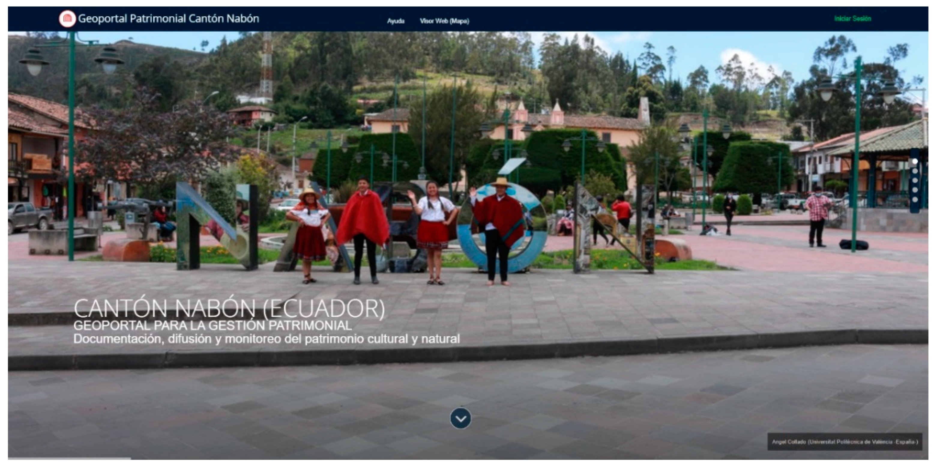 Ijgi 11 00004 g017 550