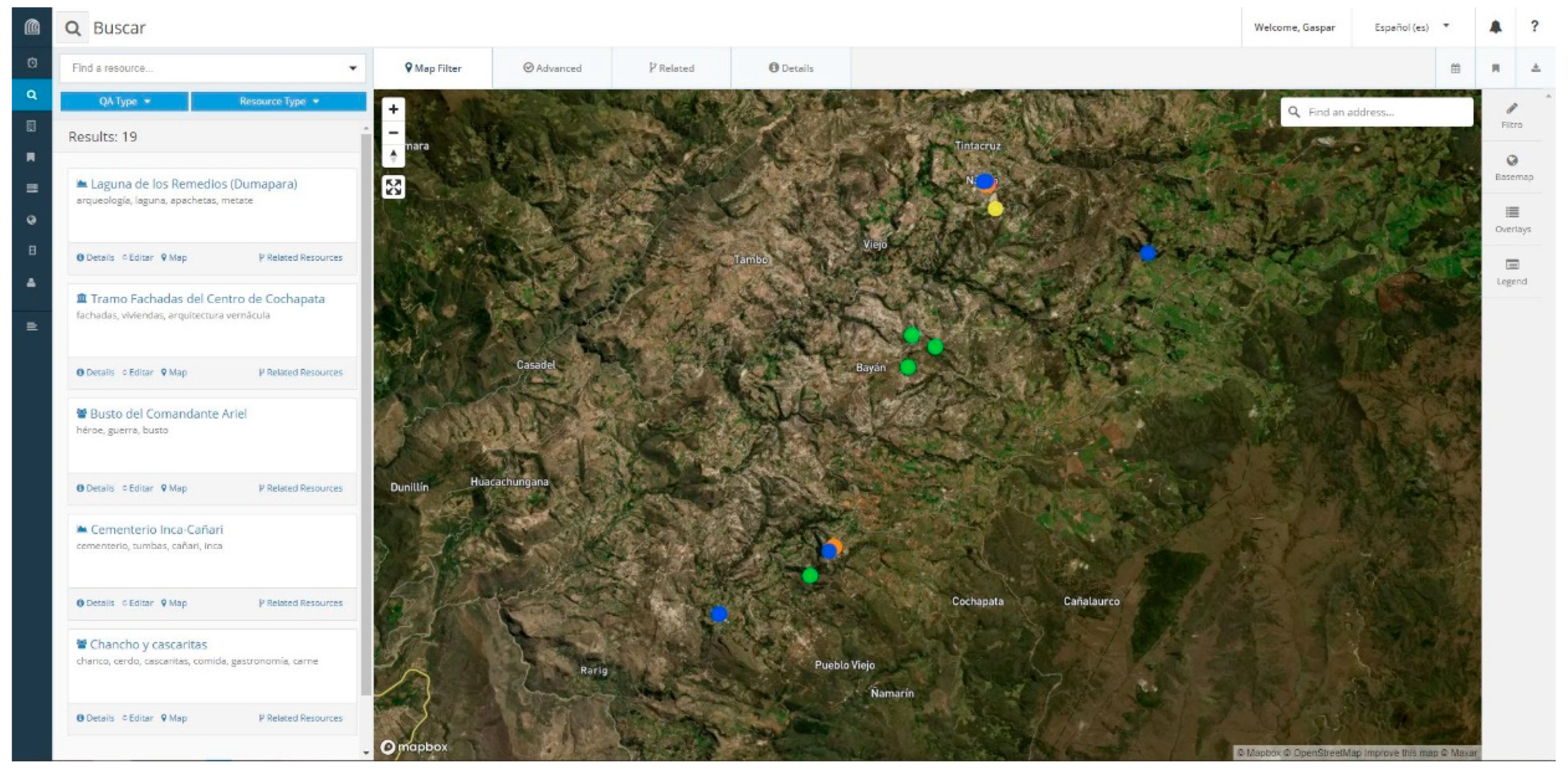 Ijgi 11 00004 g018 550