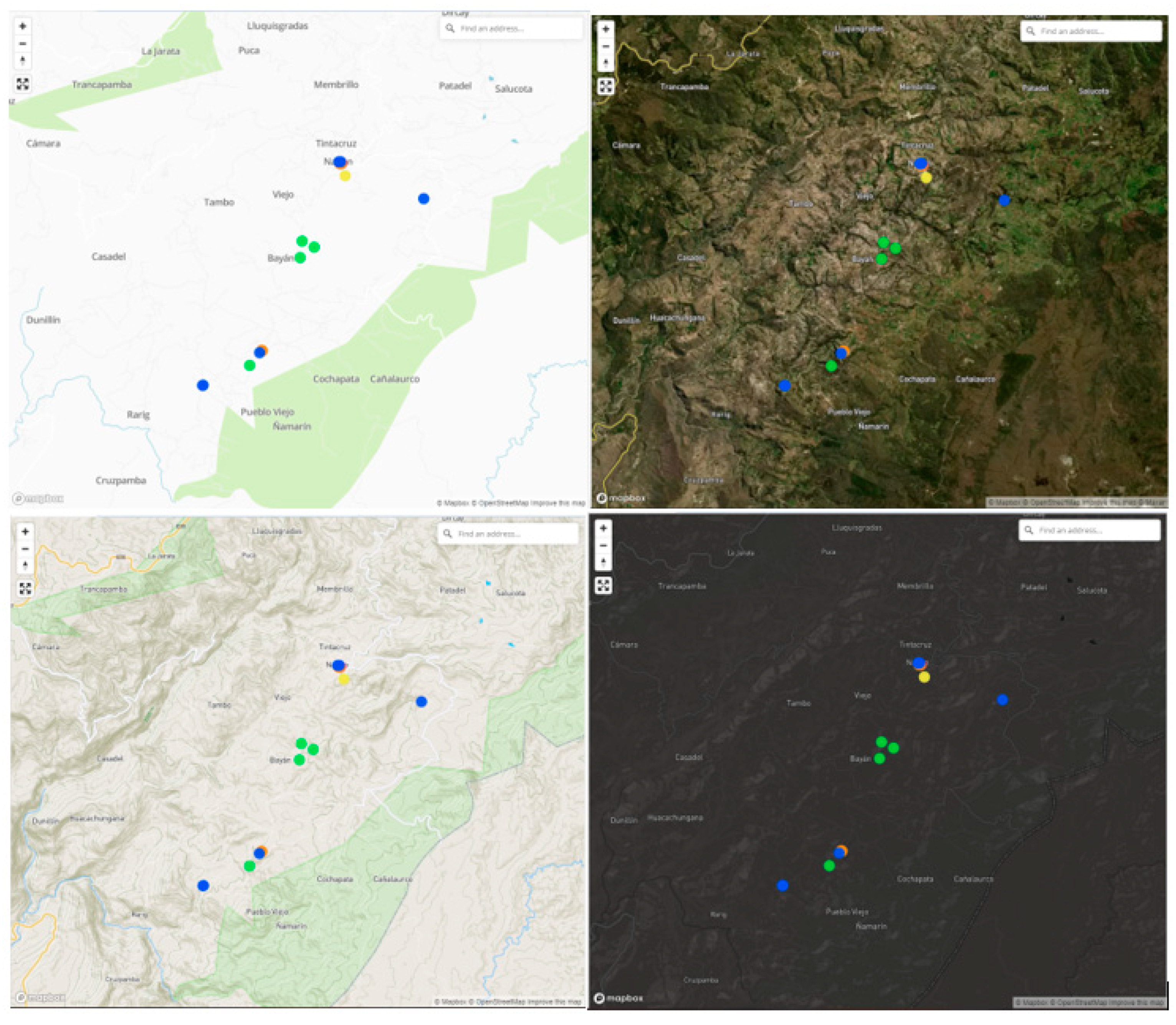 Ijgi 11 00004 g019 550