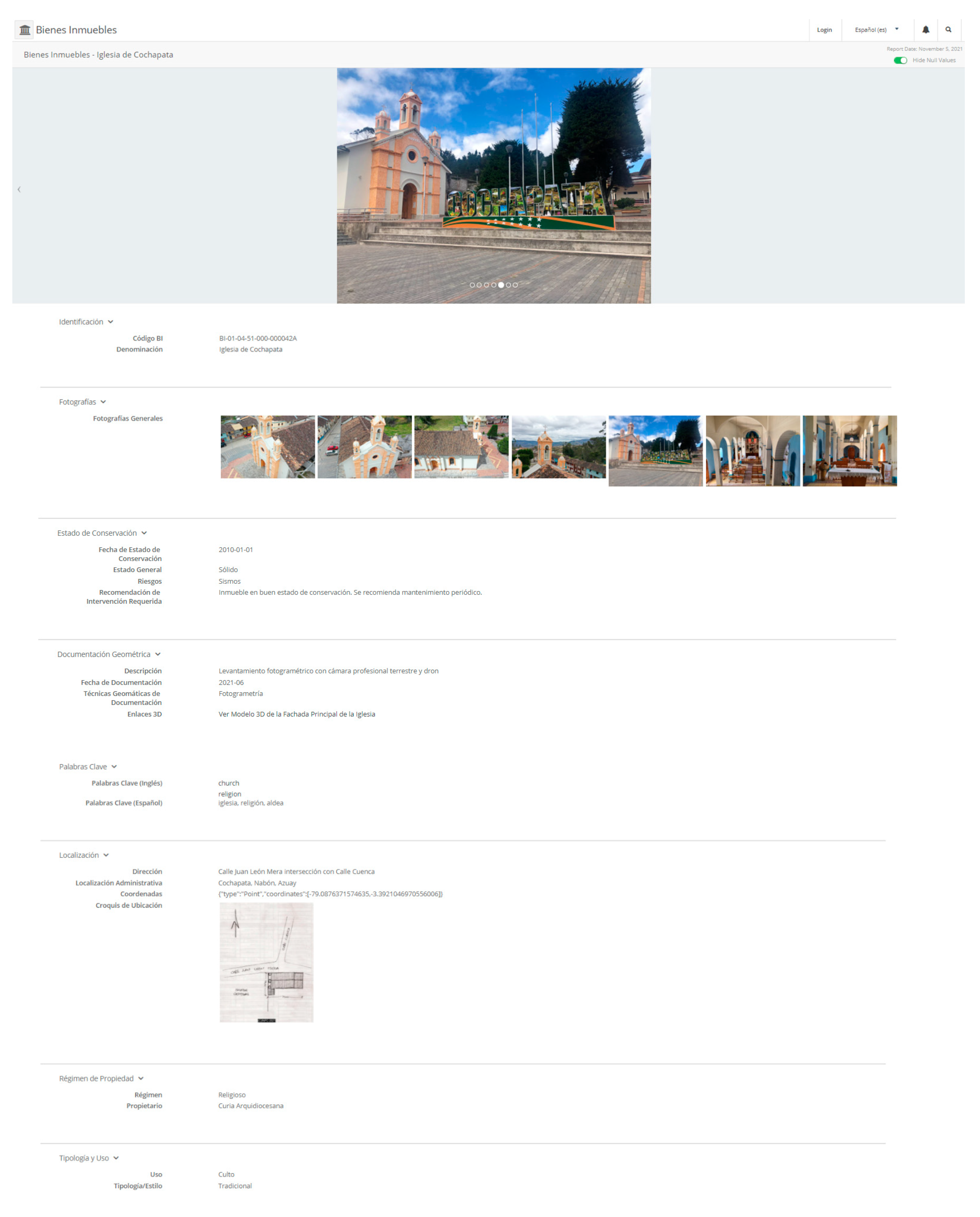 Ijgi 11 00004 g020 550