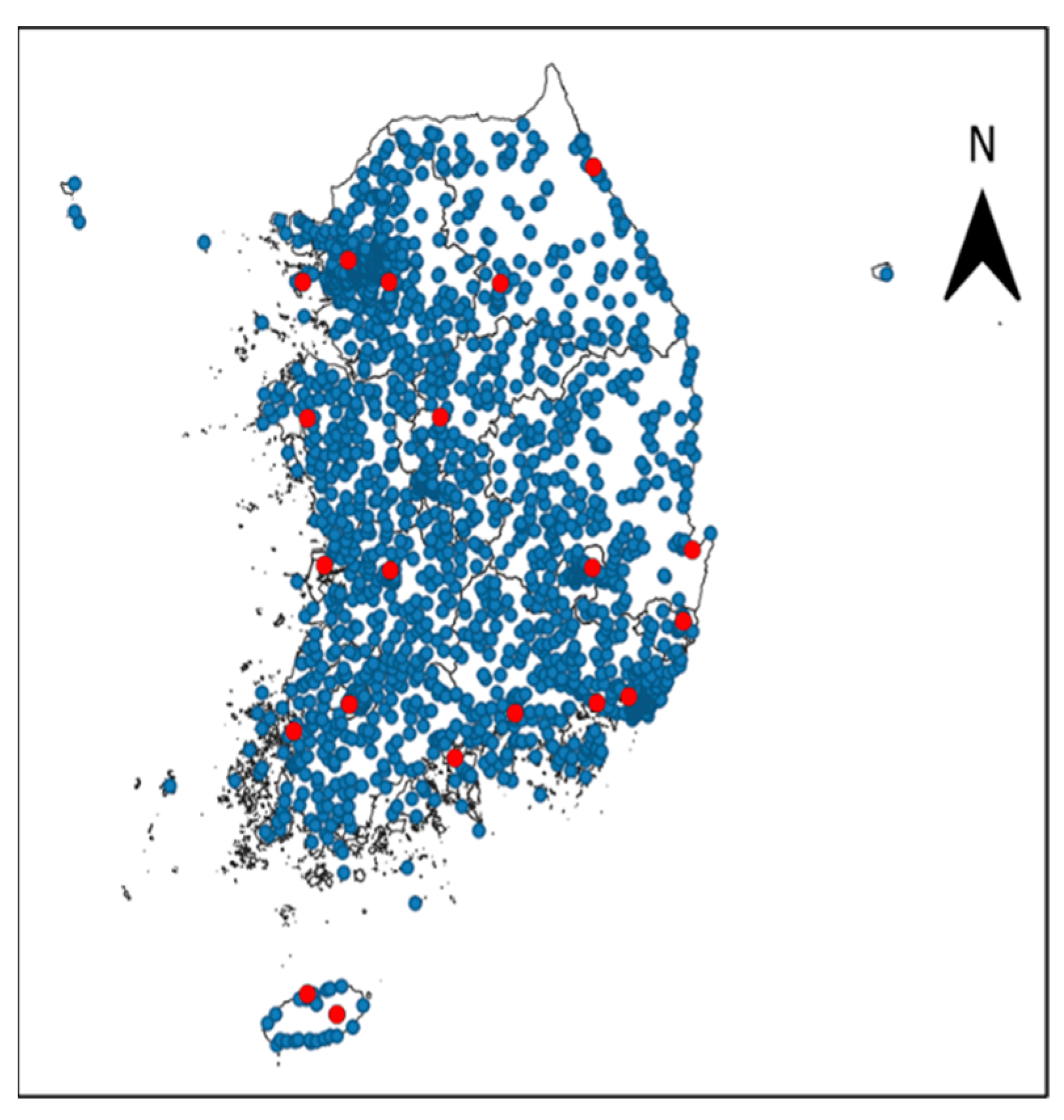 Ijgi 11 00005 g003 550